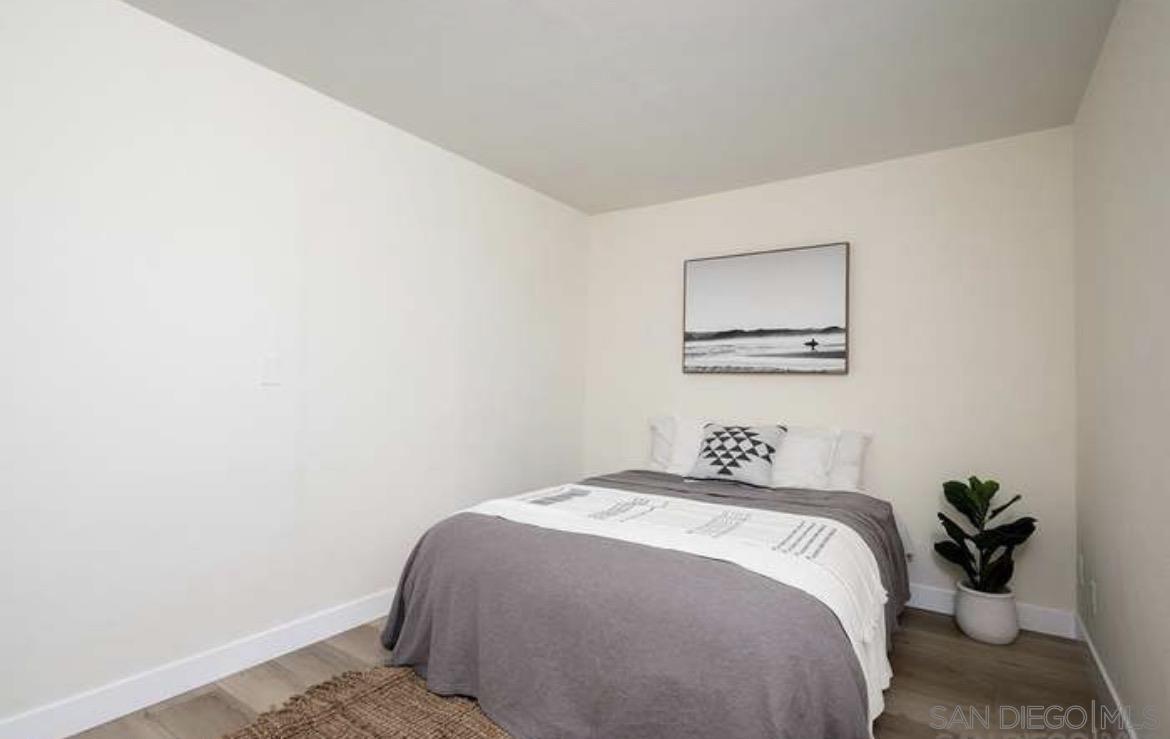 Detail Gallery Image 11 of 11 For 34556  Meridian Ave, San Diego,  CA 92115 - 1 Beds | 1 Baths