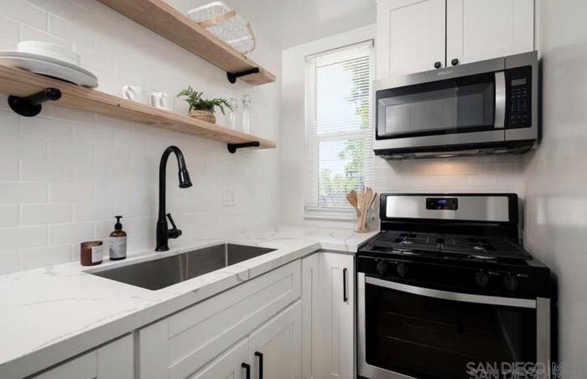 Detail Gallery Image 9 of 11 For 34556  Meridian Ave, San Diego,  CA 92115 - 1 Beds | 1 Baths