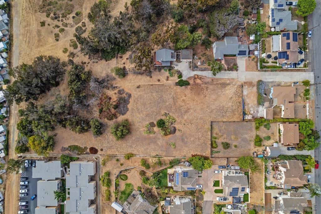 Detail Gallery Image 21 of 26 For 160 N Del Mar Ave, Chula Vista,  CA 91910 - 4 Beds | 2 Baths