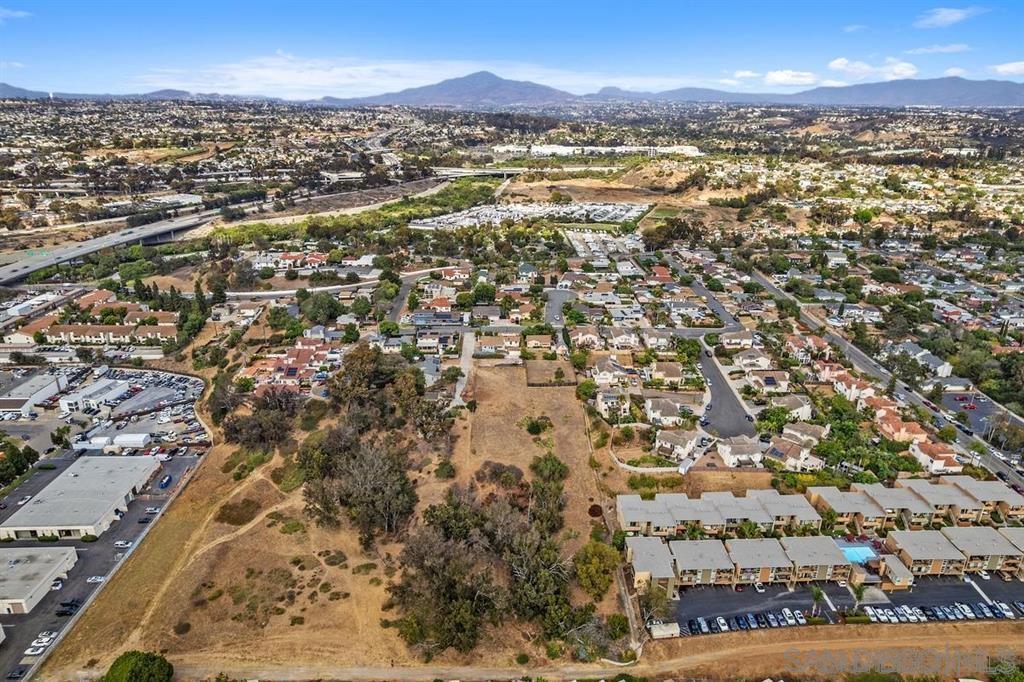 Detail Gallery Image 24 of 26 For 160 N Del Mar Ave, Chula Vista,  CA 91910 - 4 Beds | 2 Baths