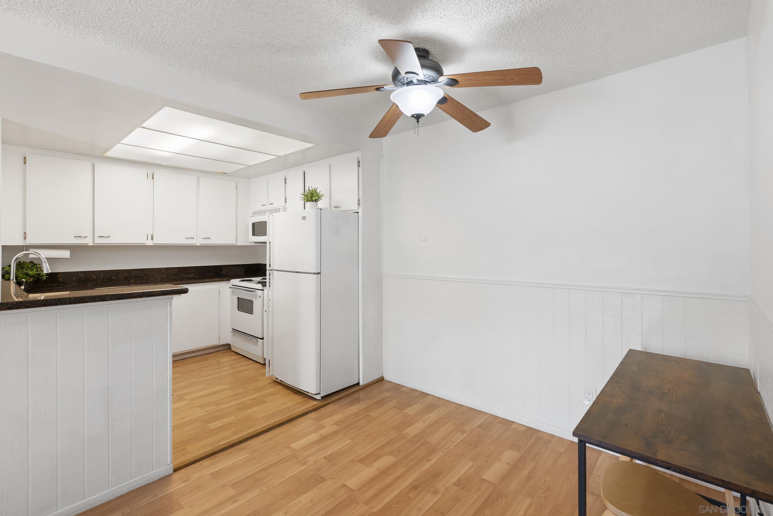 Detail Gallery Image 12 of 23 For 5978  Rancho Mission Rd  #274,  San Diego,  CA 92108 - 1 Beds | 1 Baths