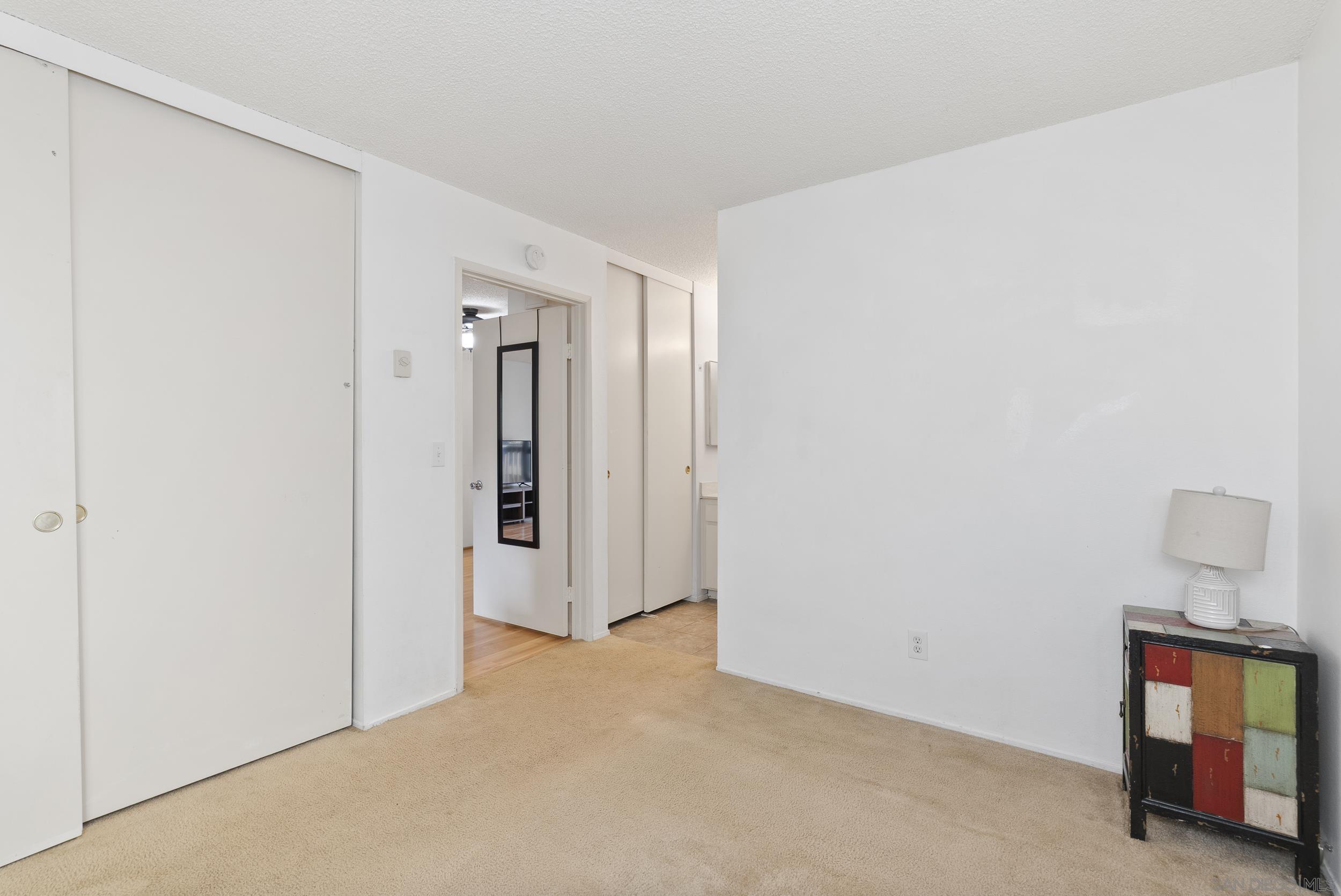 Detail Gallery Image 16 of 23 For 5978  Rancho Mission Rd  #274,  San Diego,  CA 92108 - 1 Beds | 1 Baths