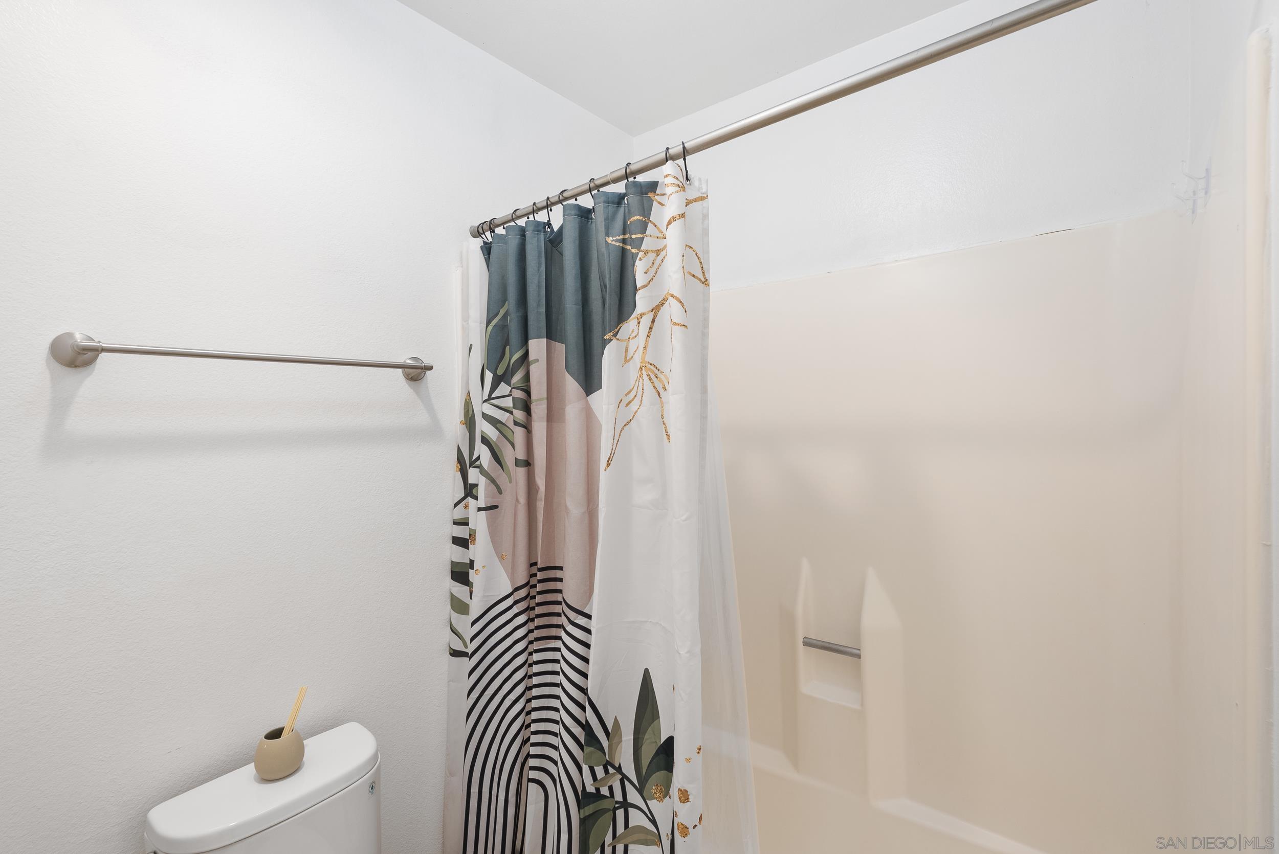 Detail Gallery Image 19 of 23 For 5978  Rancho Mission Rd  #274,  San Diego,  CA 92108 - 1 Beds | 1 Baths