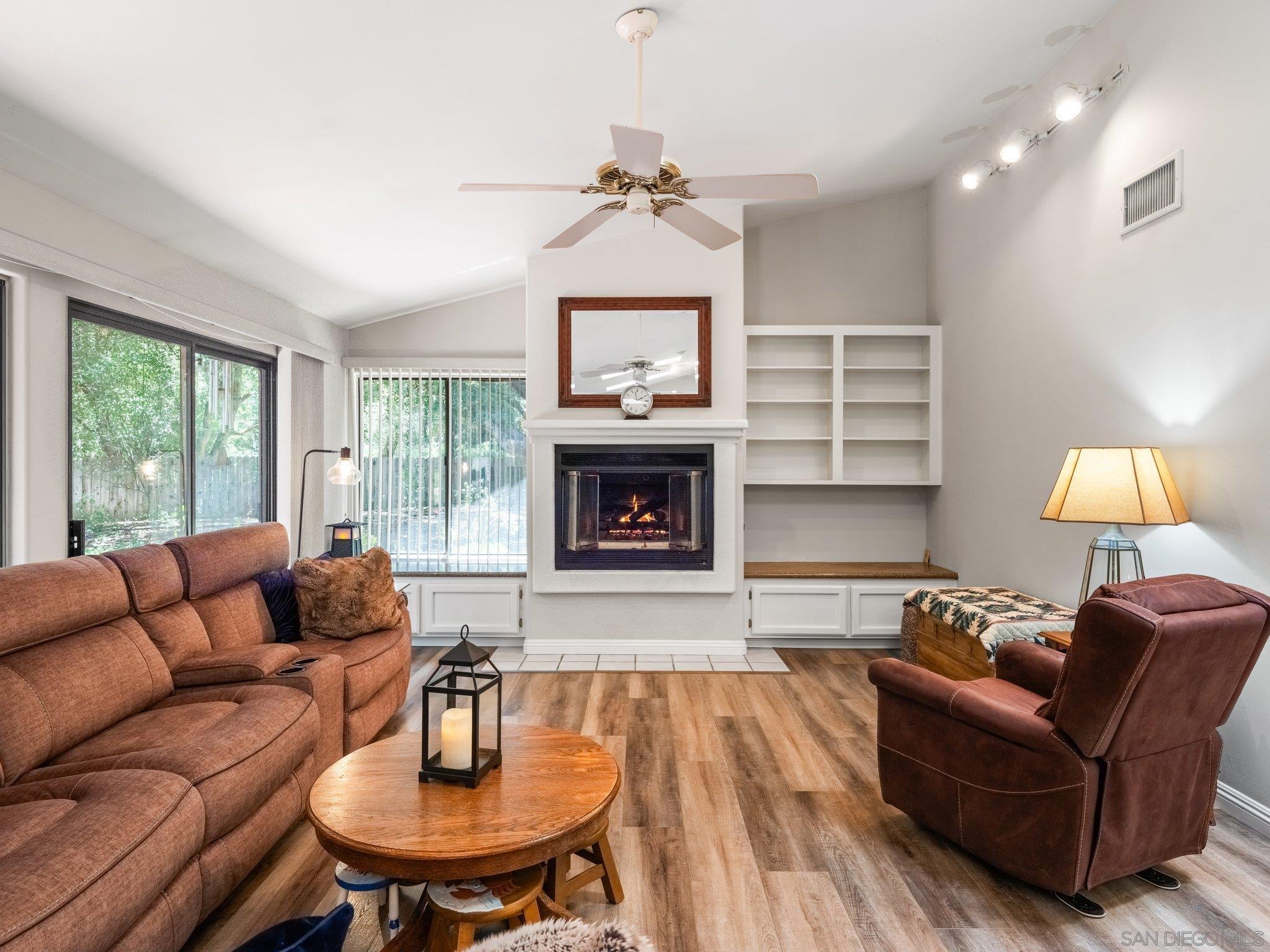 Detail Gallery Image 14 of 40 For 16635  Shady Oaks Drive, Ramona,  CA 92065 - 4 Beds | 2/1 Baths