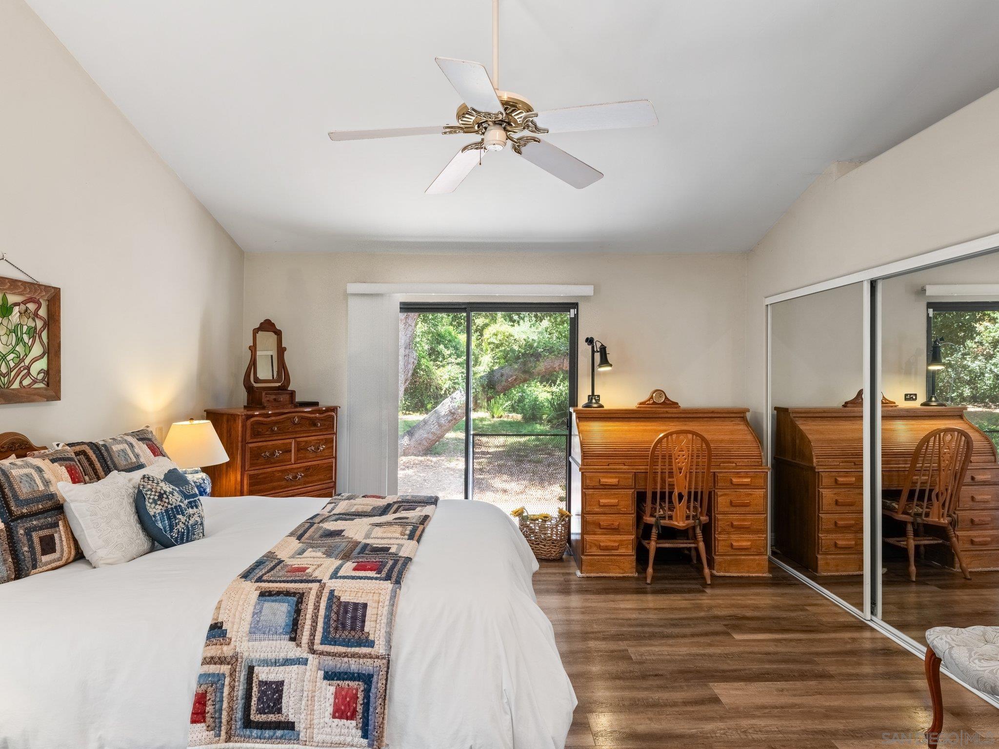 Detail Gallery Image 19 of 40 For 16635  Shady Oaks Drive, Ramona,  CA 92065 - 4 Beds | 2/1 Baths