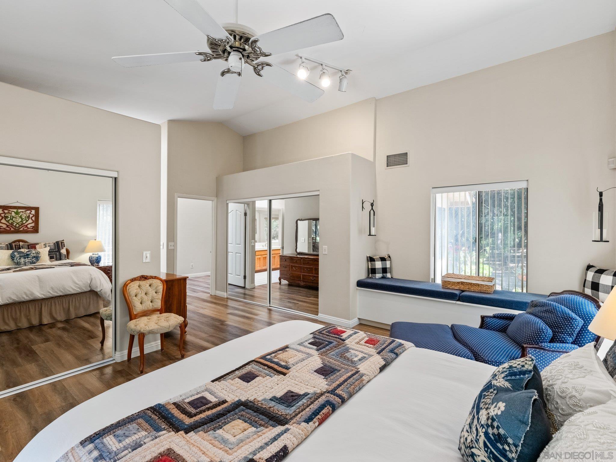 Detail Gallery Image 20 of 40 For 16635  Shady Oaks Drive, Ramona,  CA 92065 - 4 Beds | 2/1 Baths