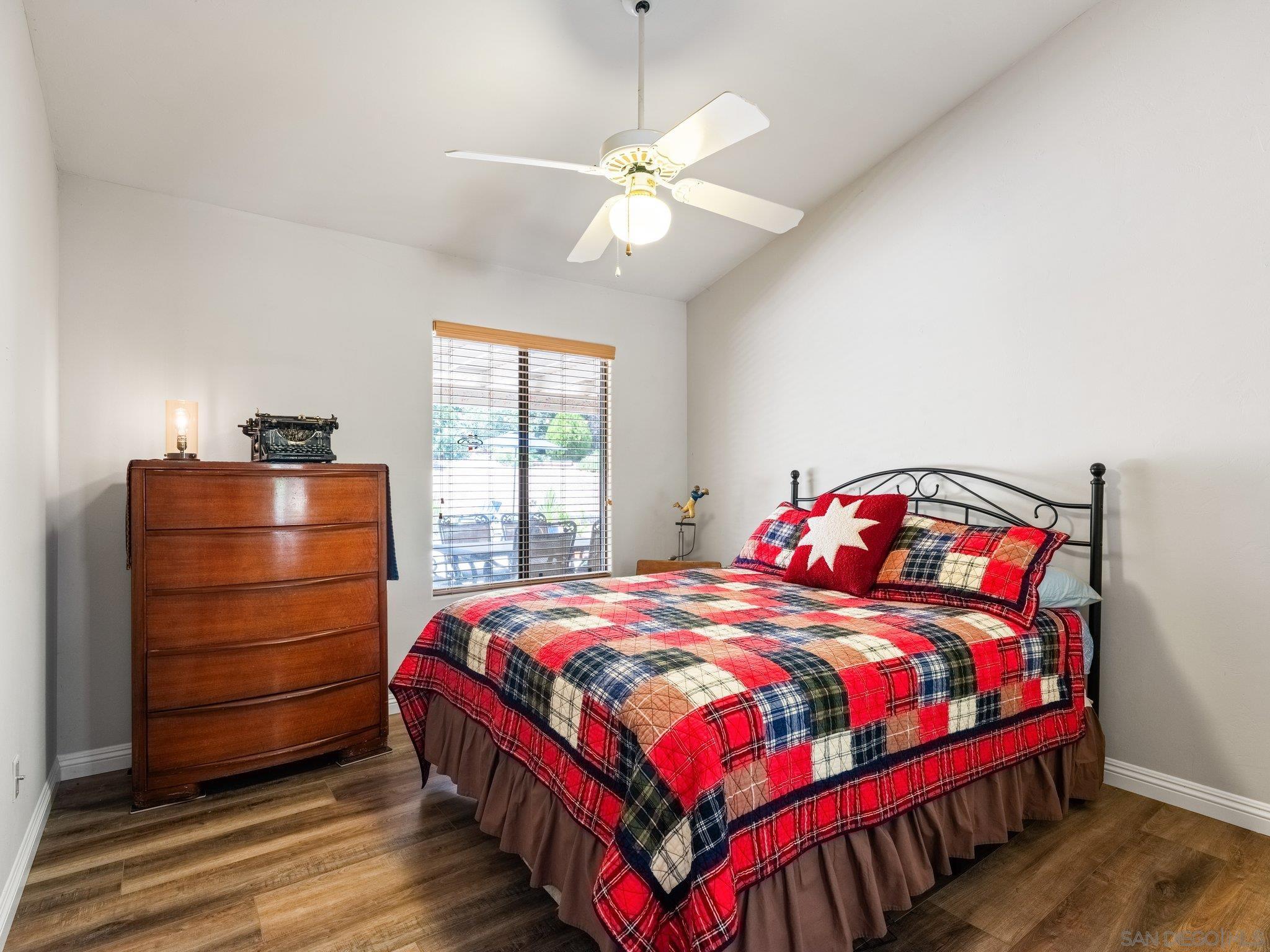 Detail Gallery Image 27 of 40 For 16635  Shady Oaks Drive, Ramona,  CA 92065 - 4 Beds | 2/1 Baths