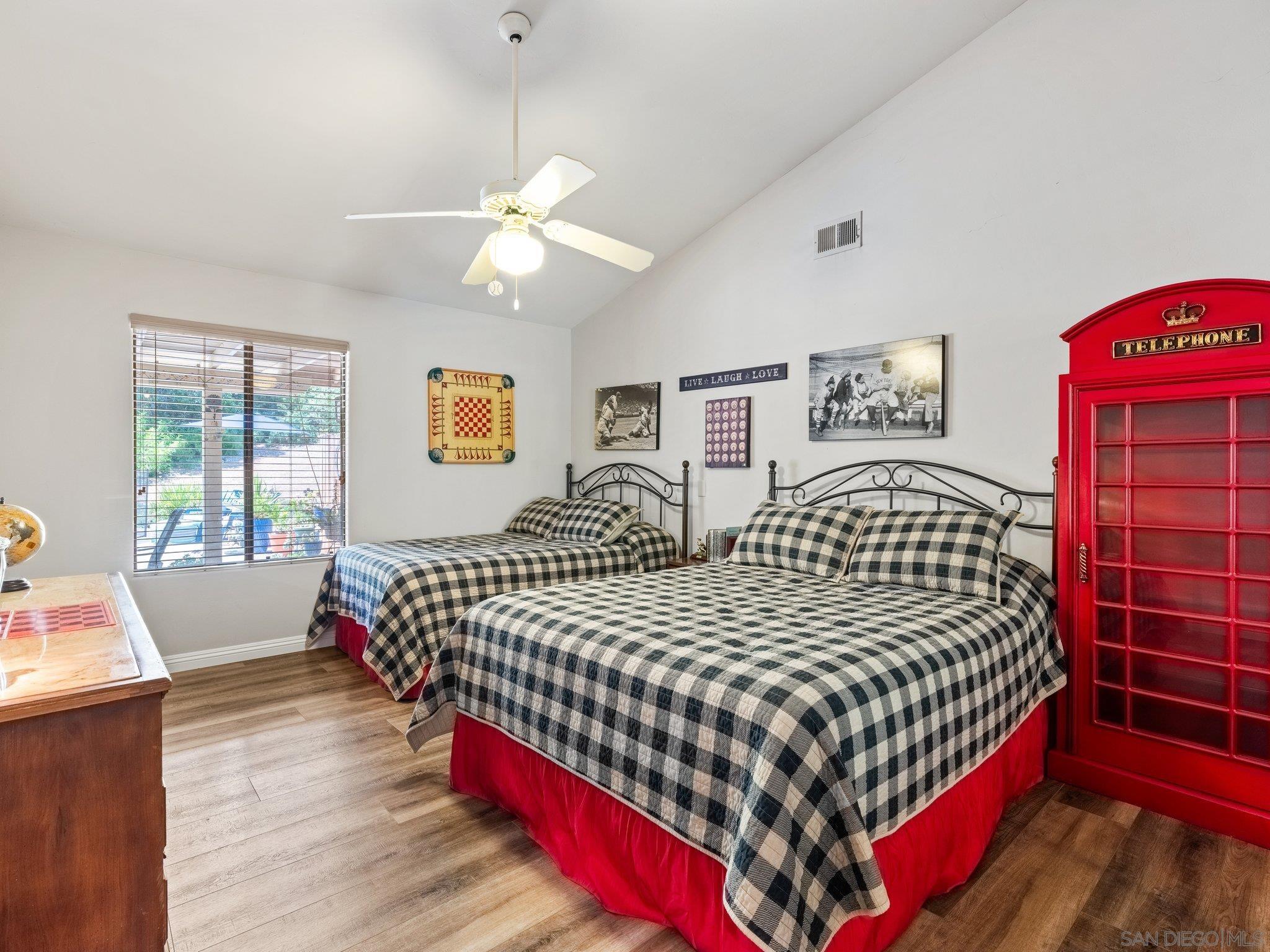 Detail Gallery Image 28 of 40 For 16635  Shady Oaks Drive, Ramona,  CA 92065 - 4 Beds | 2/1 Baths