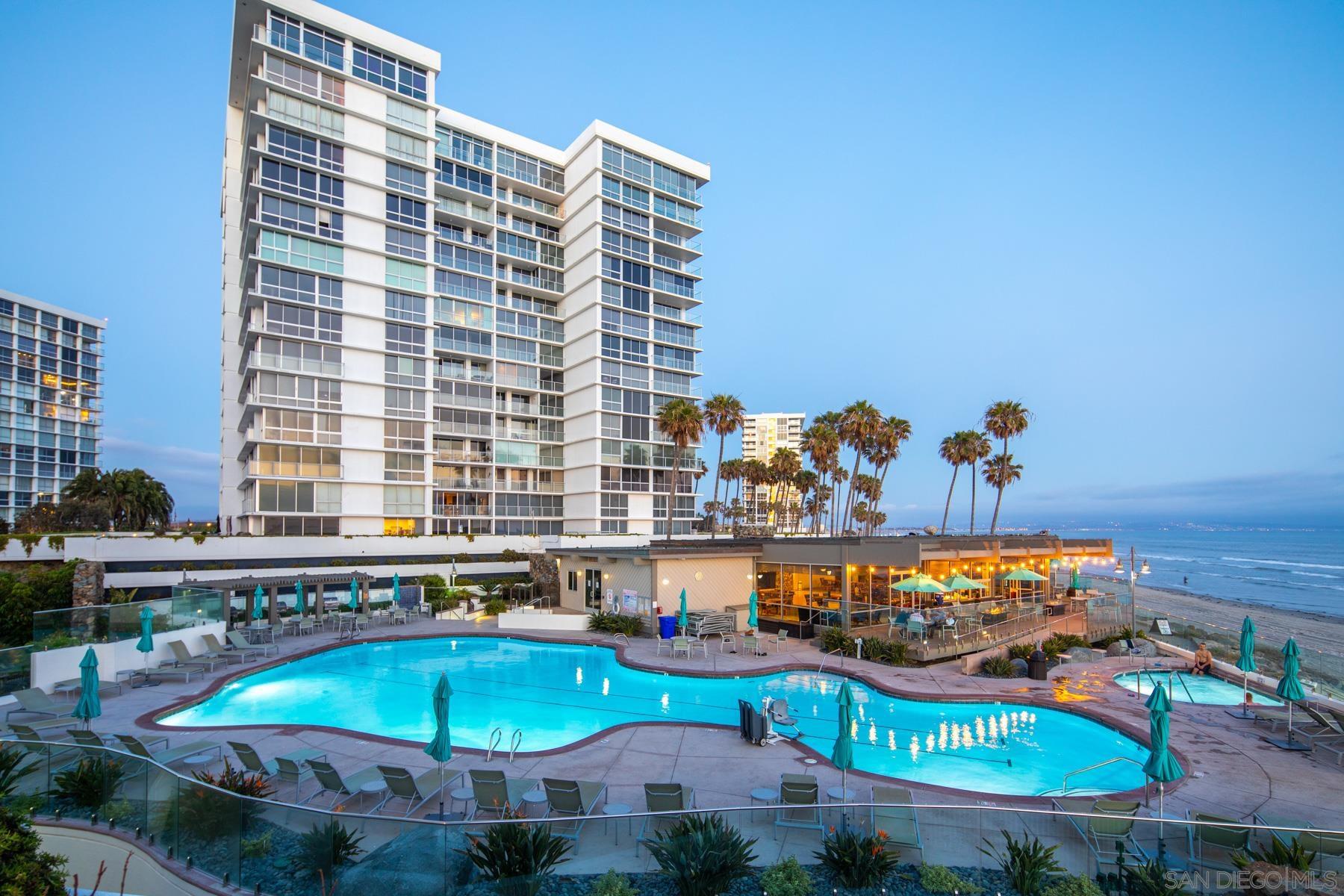 Front Image Thumbnail for SD260005558