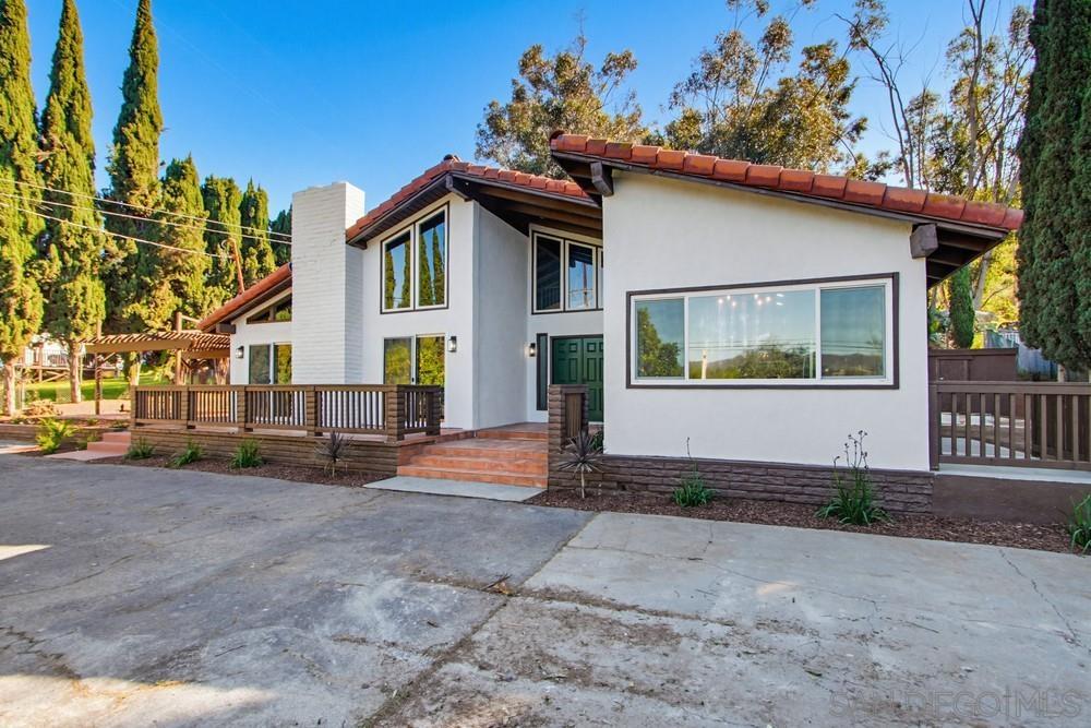 Front Image Thumbnail for SD260005559