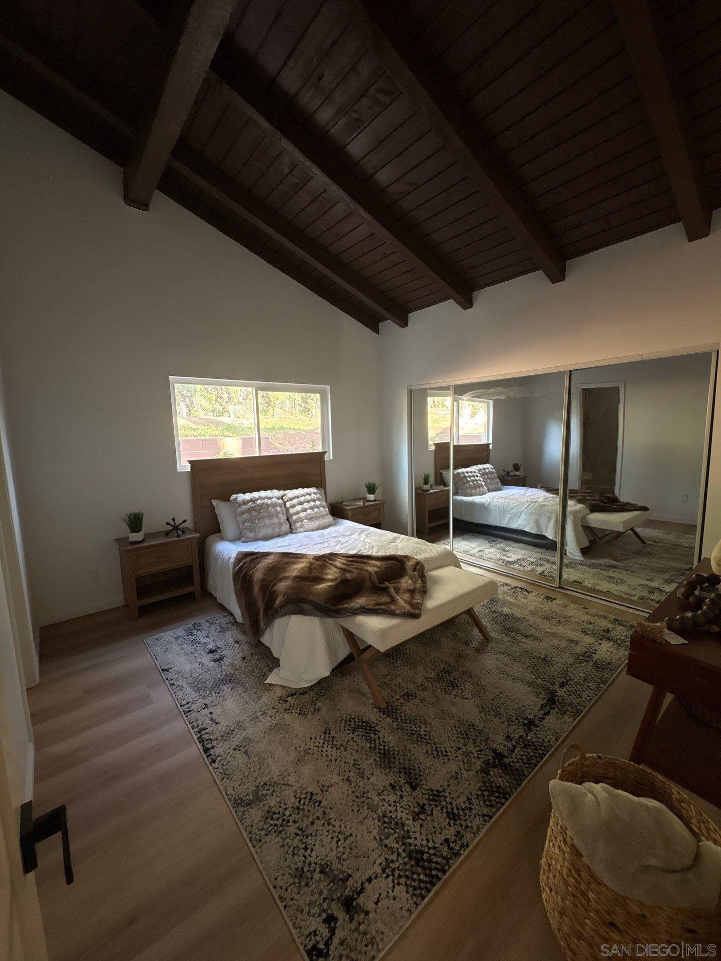 Detail Gallery Image 11 of 23 For 1172  North Ave, Escondido,  CA 92026 - 3 Beds | 2 Baths