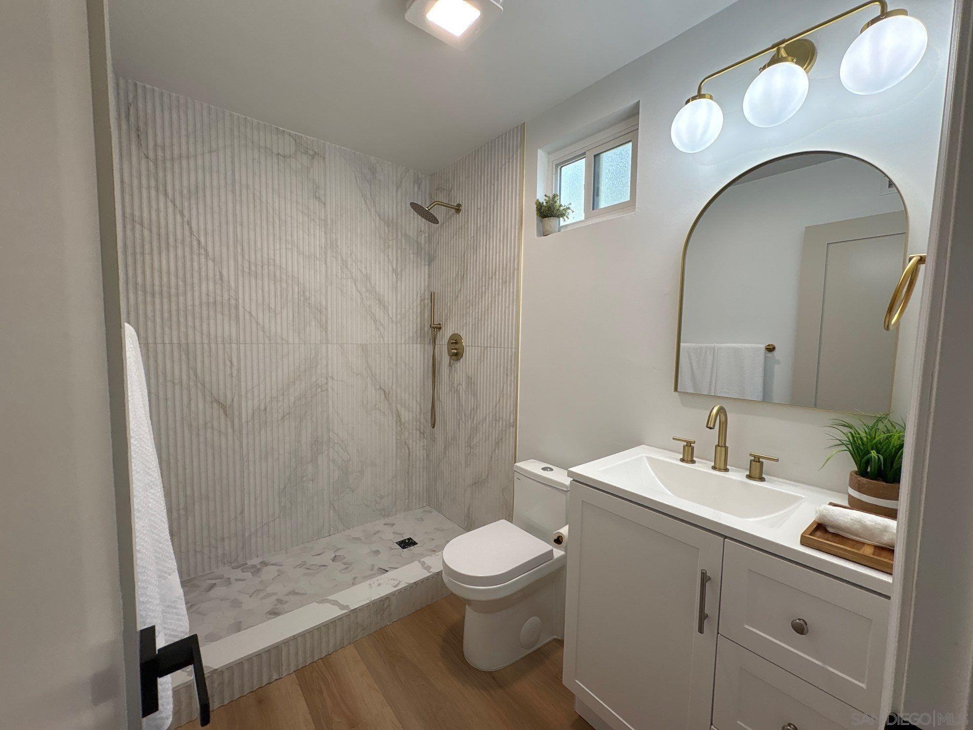 Detail Gallery Image 12 of 23 For 1172  North Ave, Escondido,  CA 92026 - 3 Beds | 2 Baths