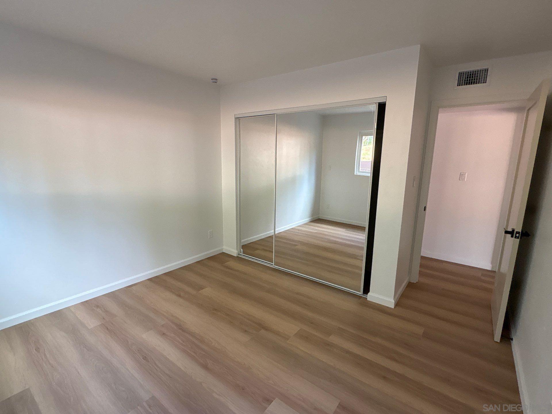 Detail Gallery Image 13 of 23 For 1172  North Ave, Escondido,  CA 92026 - 3 Beds | 2 Baths