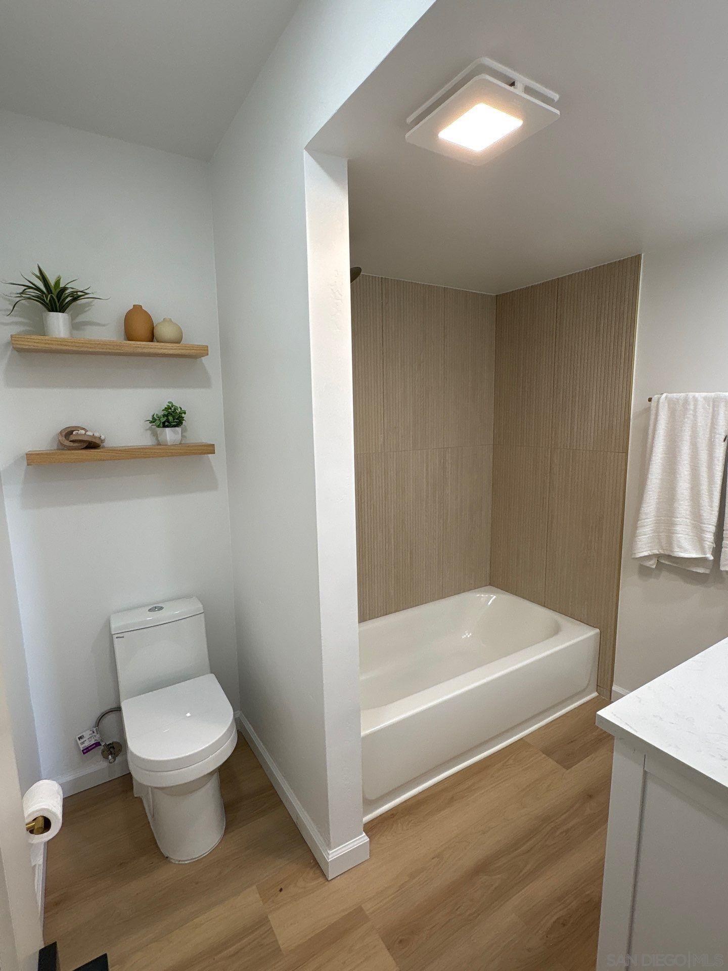 Detail Gallery Image 14 of 23 For 1172  North Ave, Escondido,  CA 92026 - 3 Beds | 2 Baths