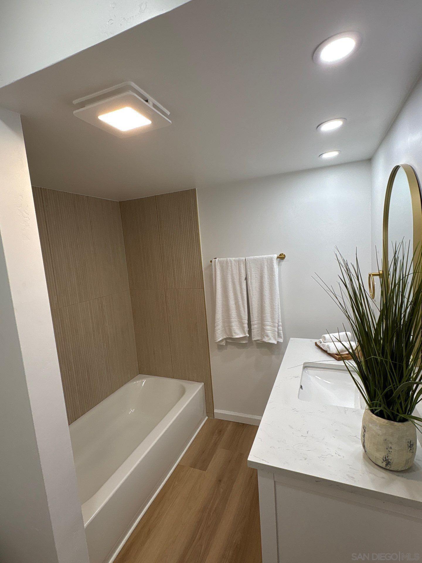 Detail Gallery Image 15 of 23 For 1172  North Ave, Escondido,  CA 92026 - 3 Beds | 2 Baths