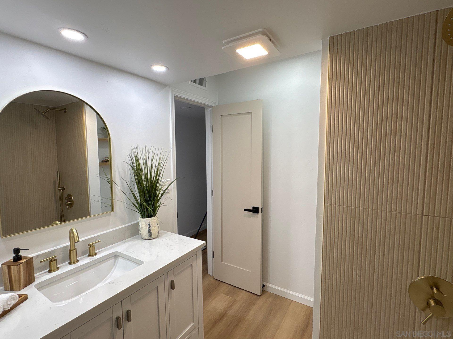 Detail Gallery Image 16 of 23 For 1172  North Ave, Escondido,  CA 92026 - 3 Beds | 2 Baths