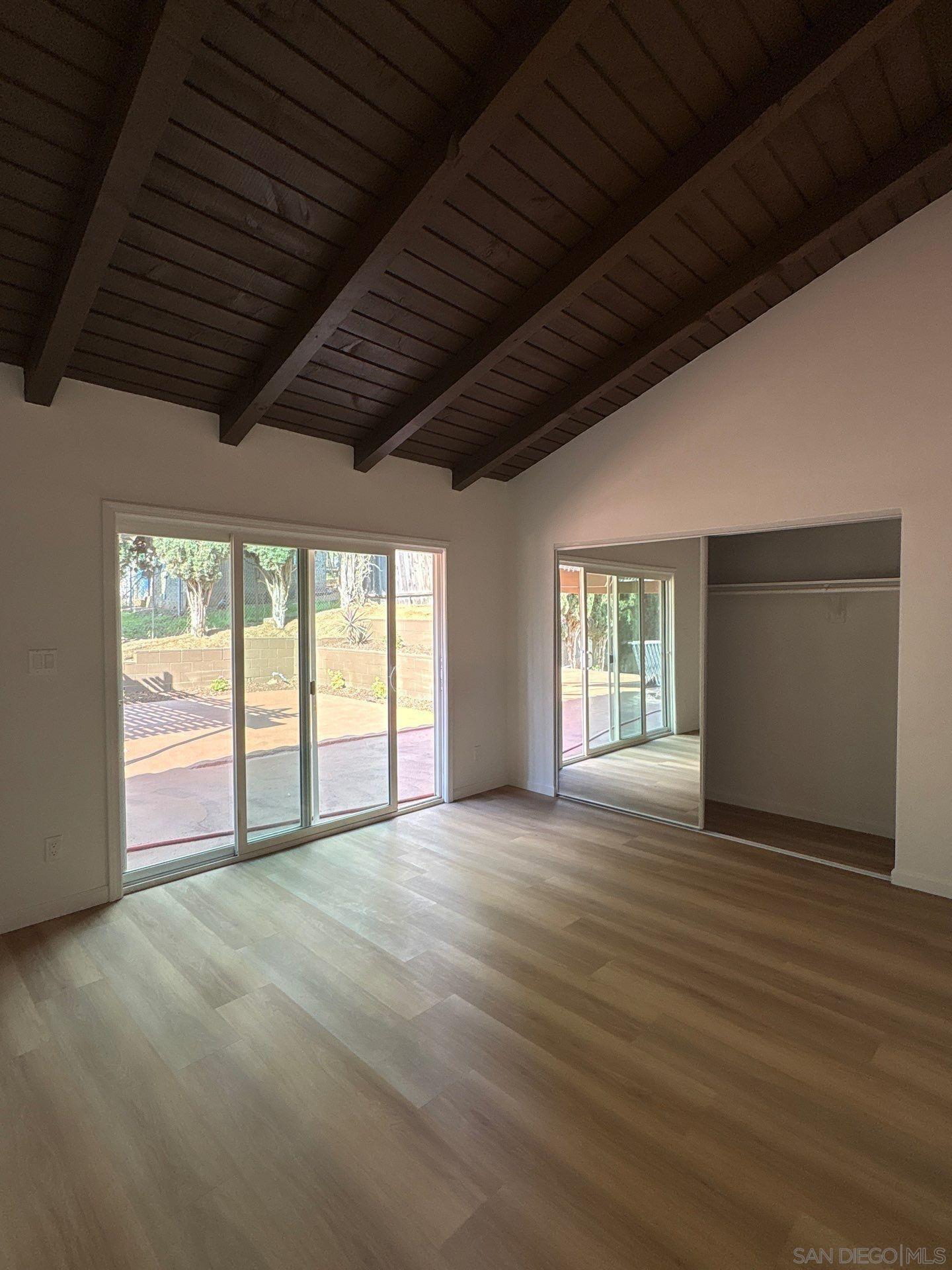 Detail Gallery Image 17 of 23 For 1172  North Ave, Escondido,  CA 92026 - 3 Beds | 2 Baths