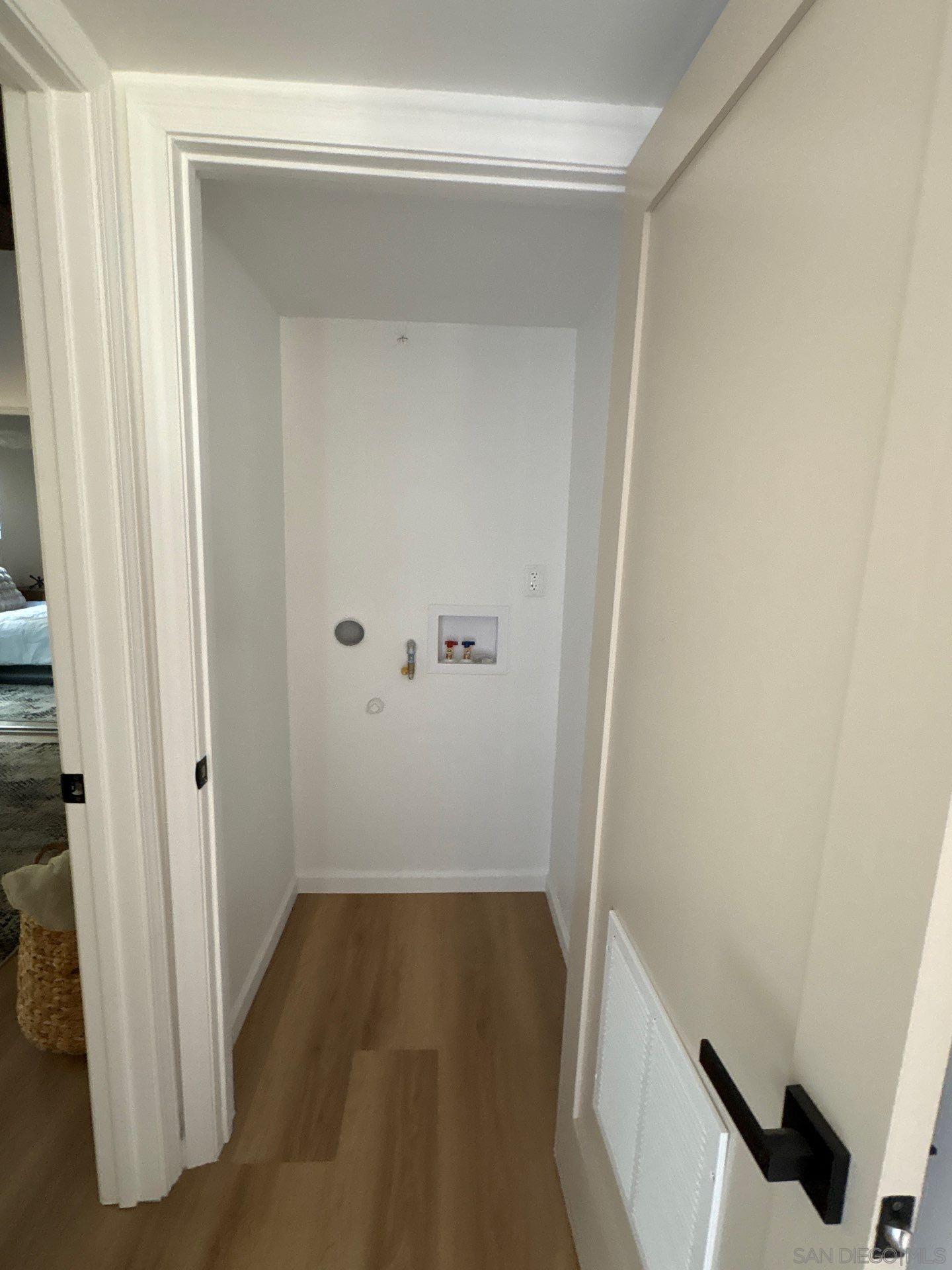 Detail Gallery Image 18 of 23 For 1172  North Ave, Escondido,  CA 92026 - 3 Beds | 2 Baths