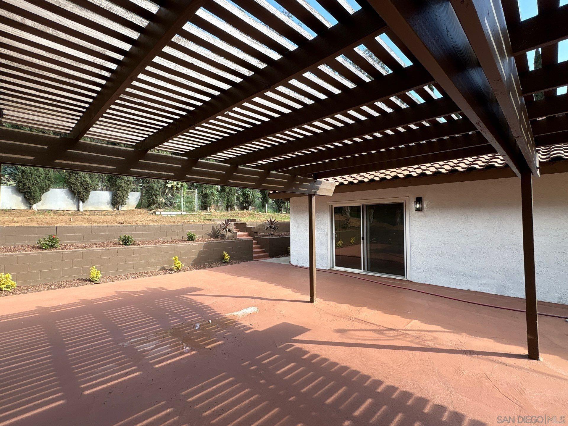 Detail Gallery Image 19 of 23 For 1172  North Ave, Escondido,  CA 92026 - 3 Beds | 2 Baths