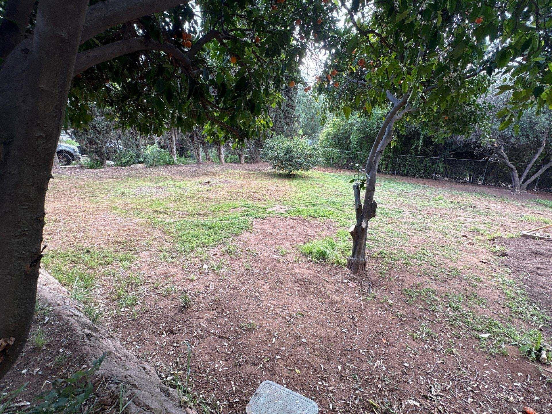 Detail Gallery Image 21 of 23 For 1172  North Ave, Escondido,  CA 92026 - 3 Beds | 2 Baths