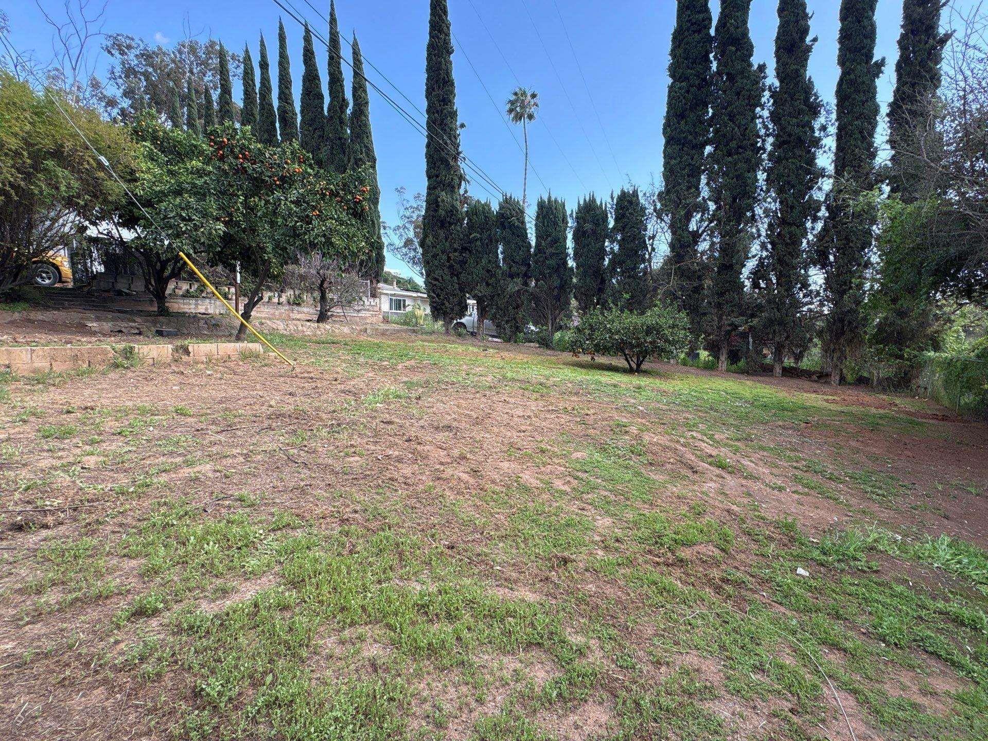 Detail Gallery Image 23 of 23 For 1172  North Ave, Escondido,  CA 92026 - 3 Beds | 2 Baths