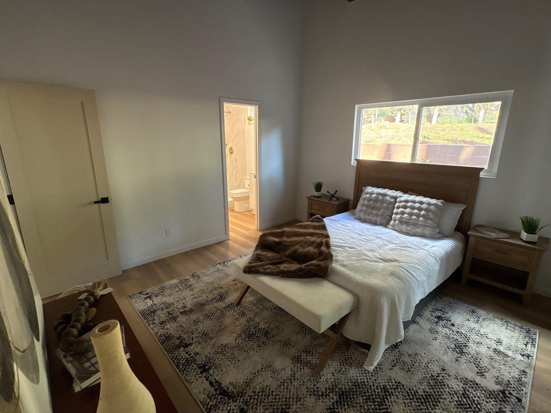 Detail Gallery Image 10 of 23 For 1172  North Ave, Escondido,  CA 92026 - 3 Beds | 2 Baths