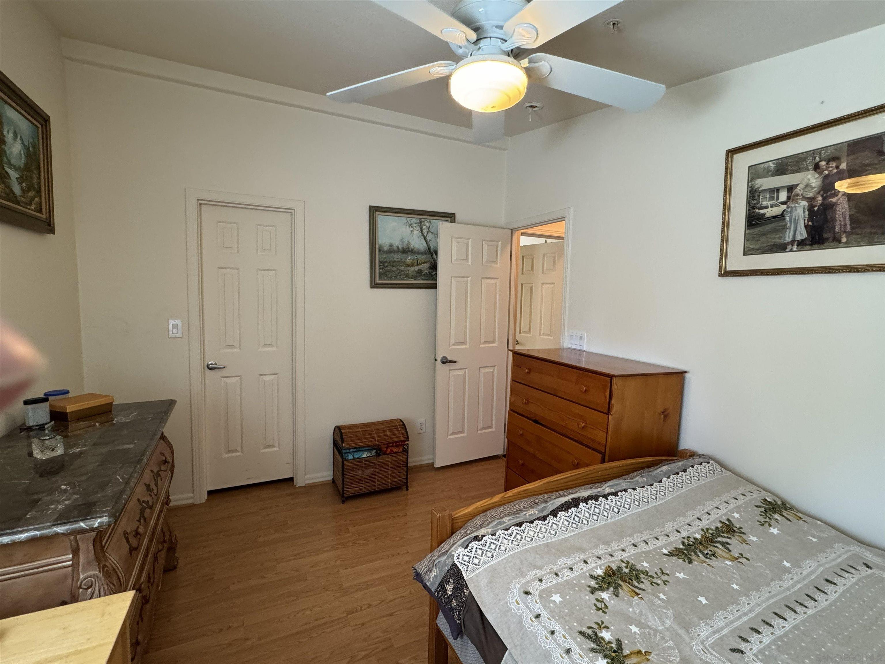 Detail Gallery Image 11 of 28 For 14959  Mussey Grade Rd, Ramona,  CA 92065 - 5 Beds | 2 Baths