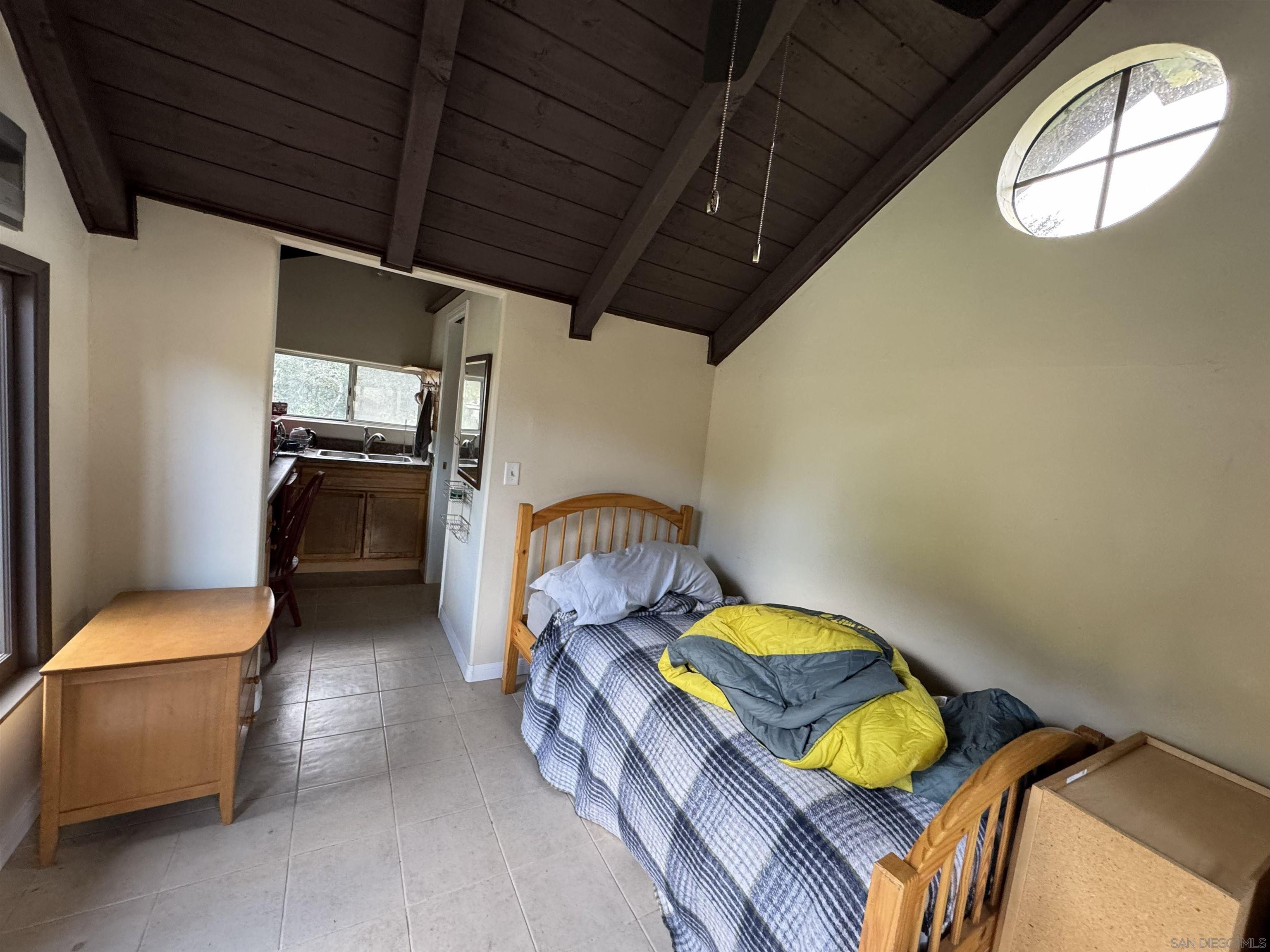 Detail Gallery Image 26 of 28 For 14959  Mussey Grade Rd, Ramona,  CA 92065 - 5 Beds | 2 Baths