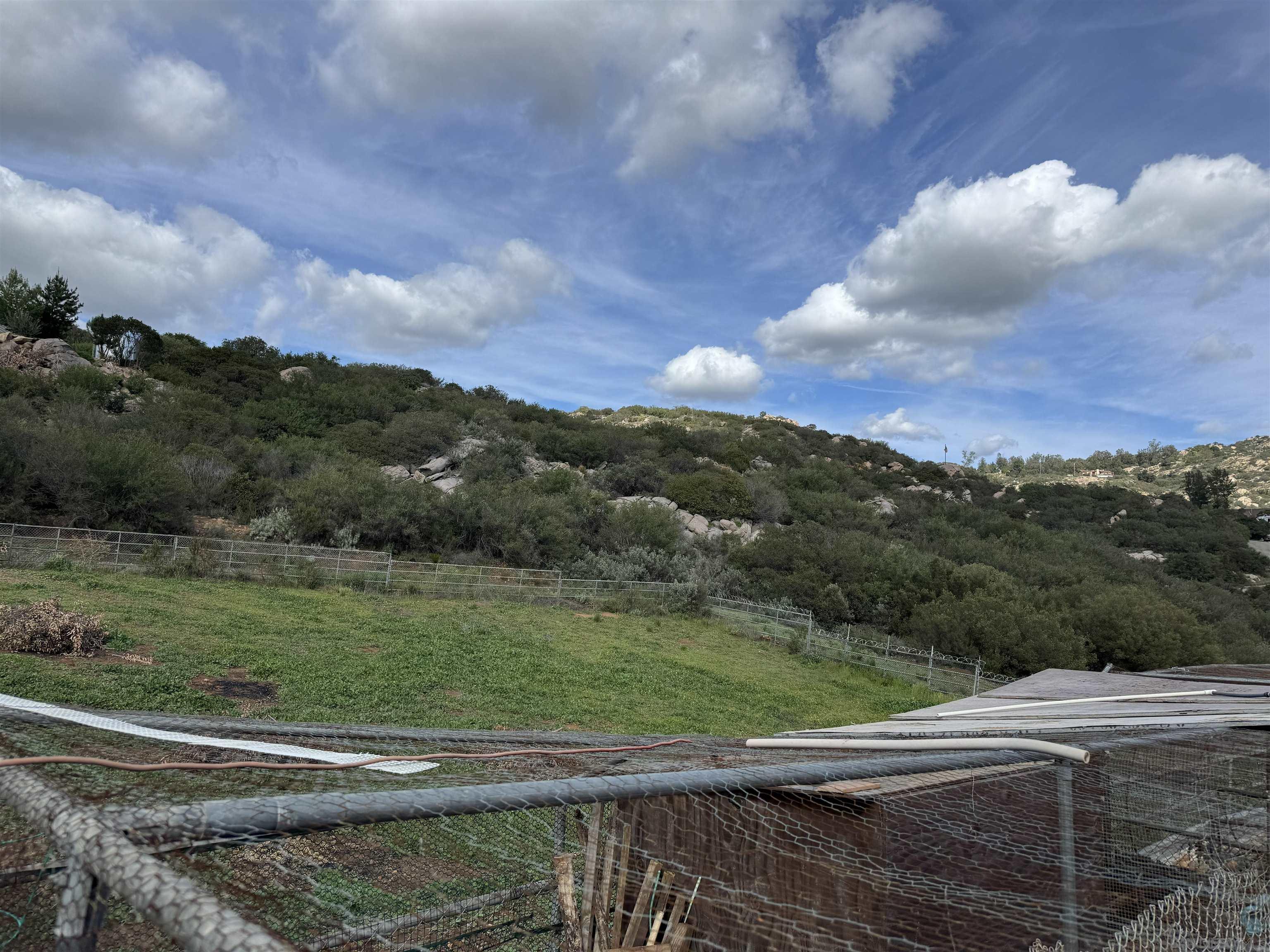 Detail Gallery Image 27 of 28 For 14959  Mussey Grade Rd, Ramona,  CA 92065 - 5 Beds | 2 Baths