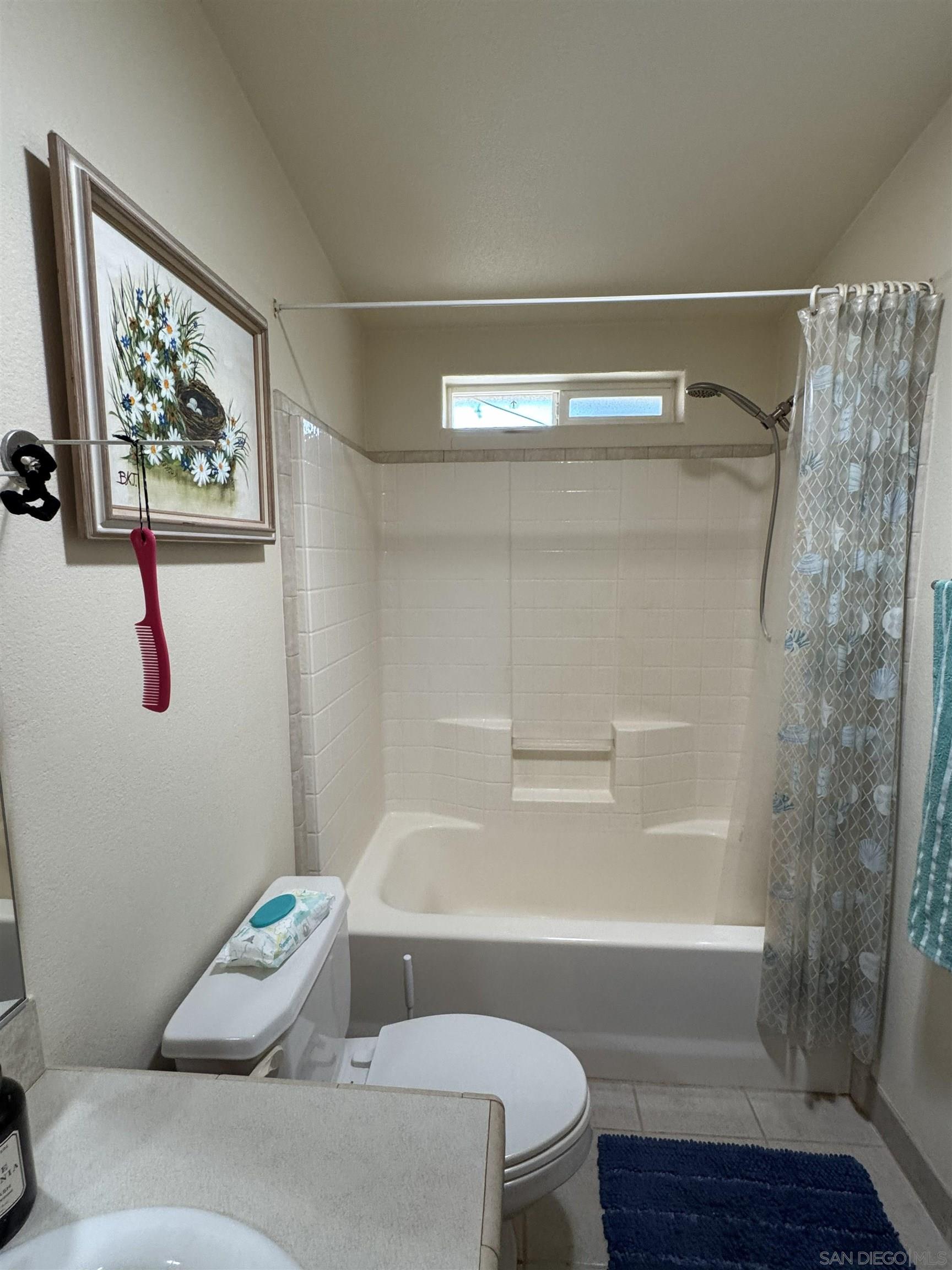 Detail Gallery Image 28 of 28 For 14959  Mussey Grade Rd, Ramona,  CA 92065 - 5 Beds | 2 Baths