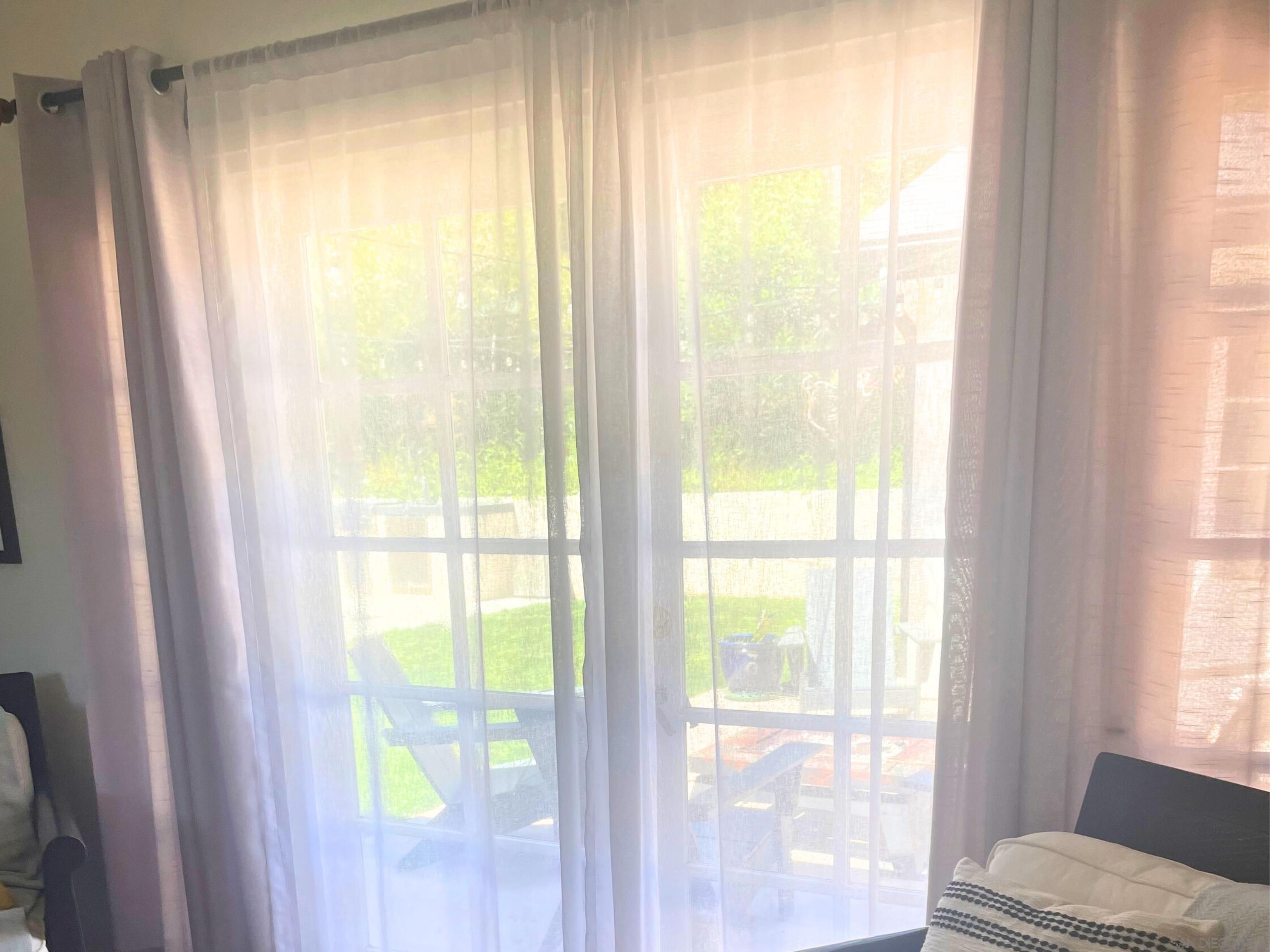 Detail Gallery Image 26 of 46 For 13546  Mango Dr, Del Mar,  CA 92014 - 5 Beds | 3 Baths