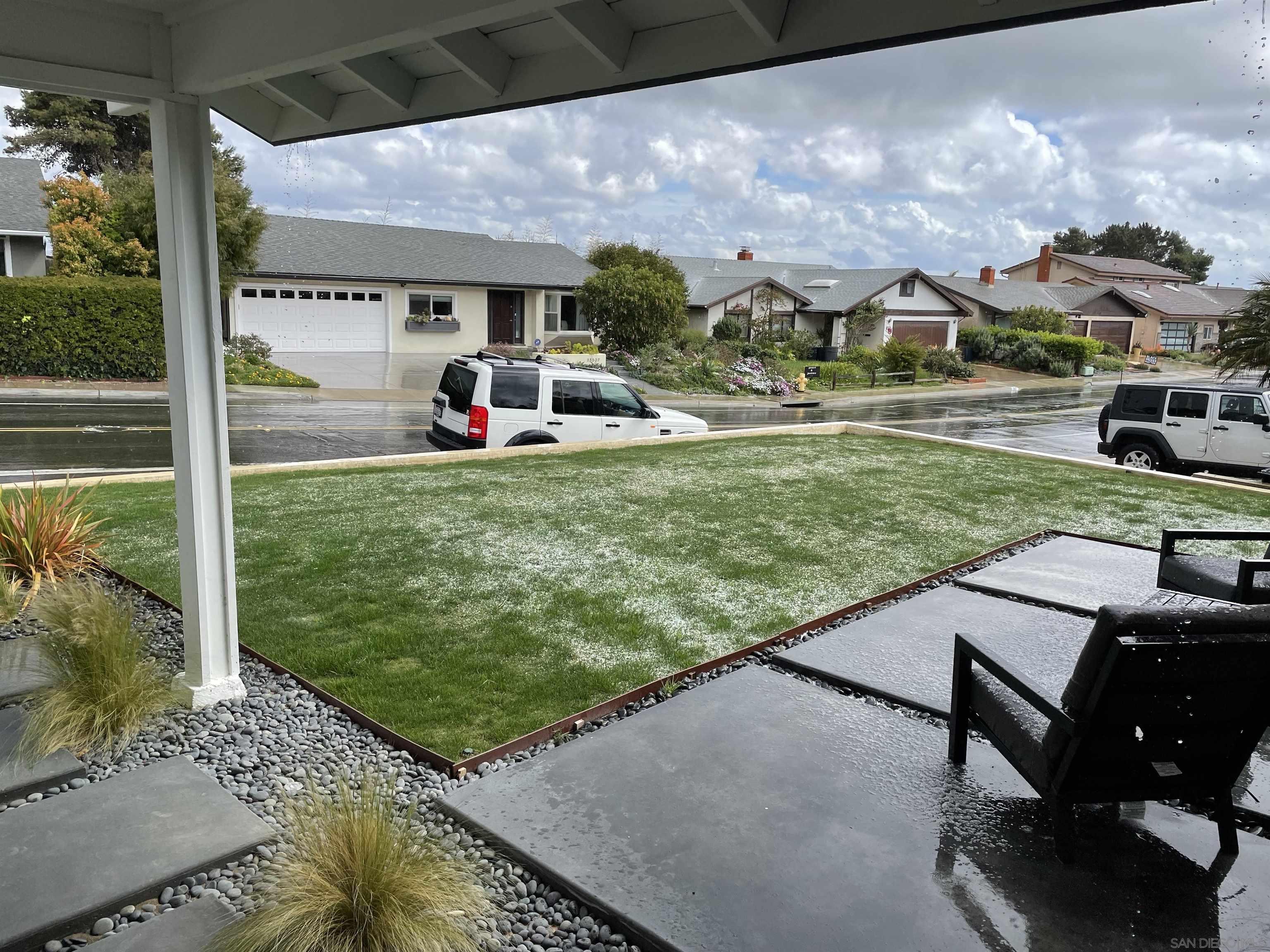 Detail Gallery Image 29 of 46 For 13546  Mango Dr, Del Mar,  CA 92014 - 5 Beds | 3 Baths