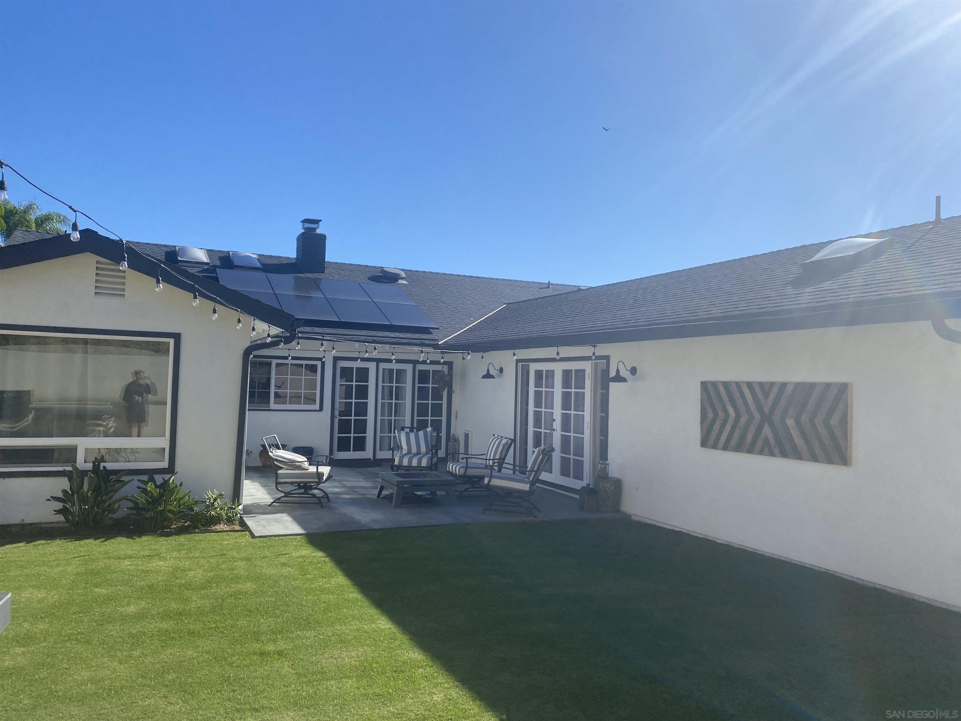 Detail Gallery Image 32 of 46 For 13546  Mango Dr, Del Mar,  CA 92014 - 5 Beds | 3 Baths