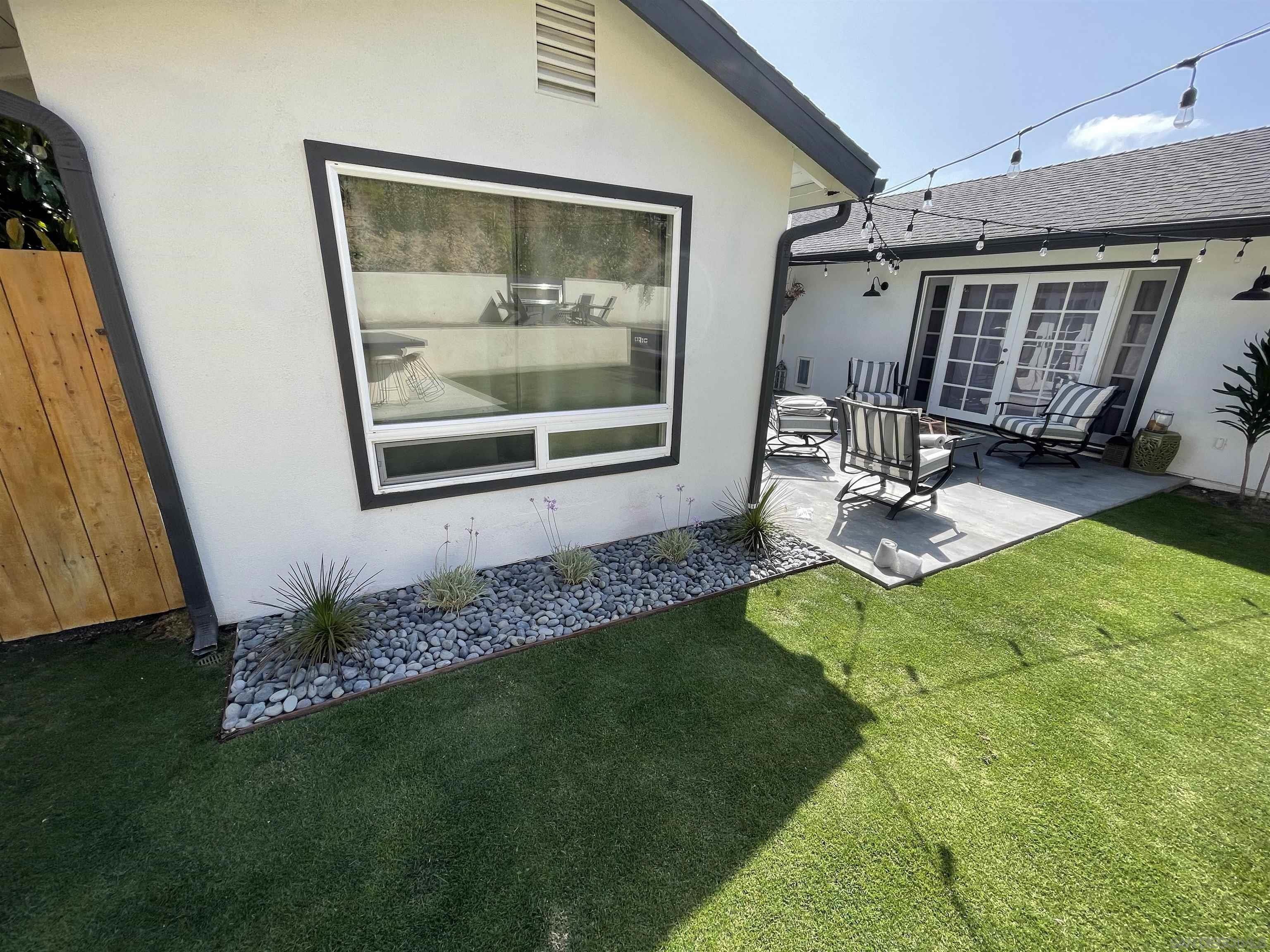 Detail Gallery Image 33 of 46 For 13546  Mango Dr, Del Mar,  CA 92014 - 5 Beds | 3 Baths