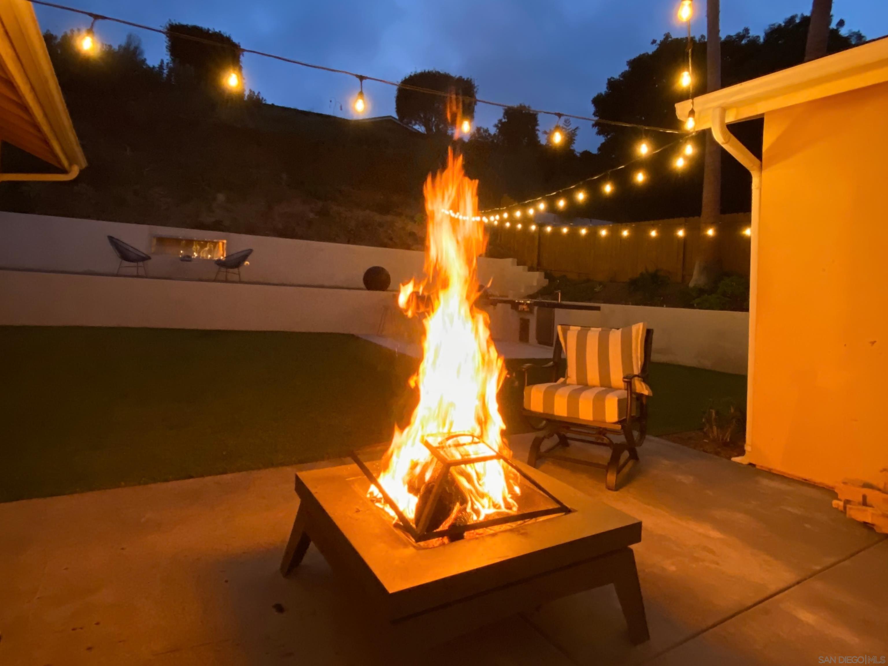 Detail Gallery Image 34 of 46 For 13546  Mango Dr, Del Mar,  CA 92014 - 5 Beds | 3 Baths