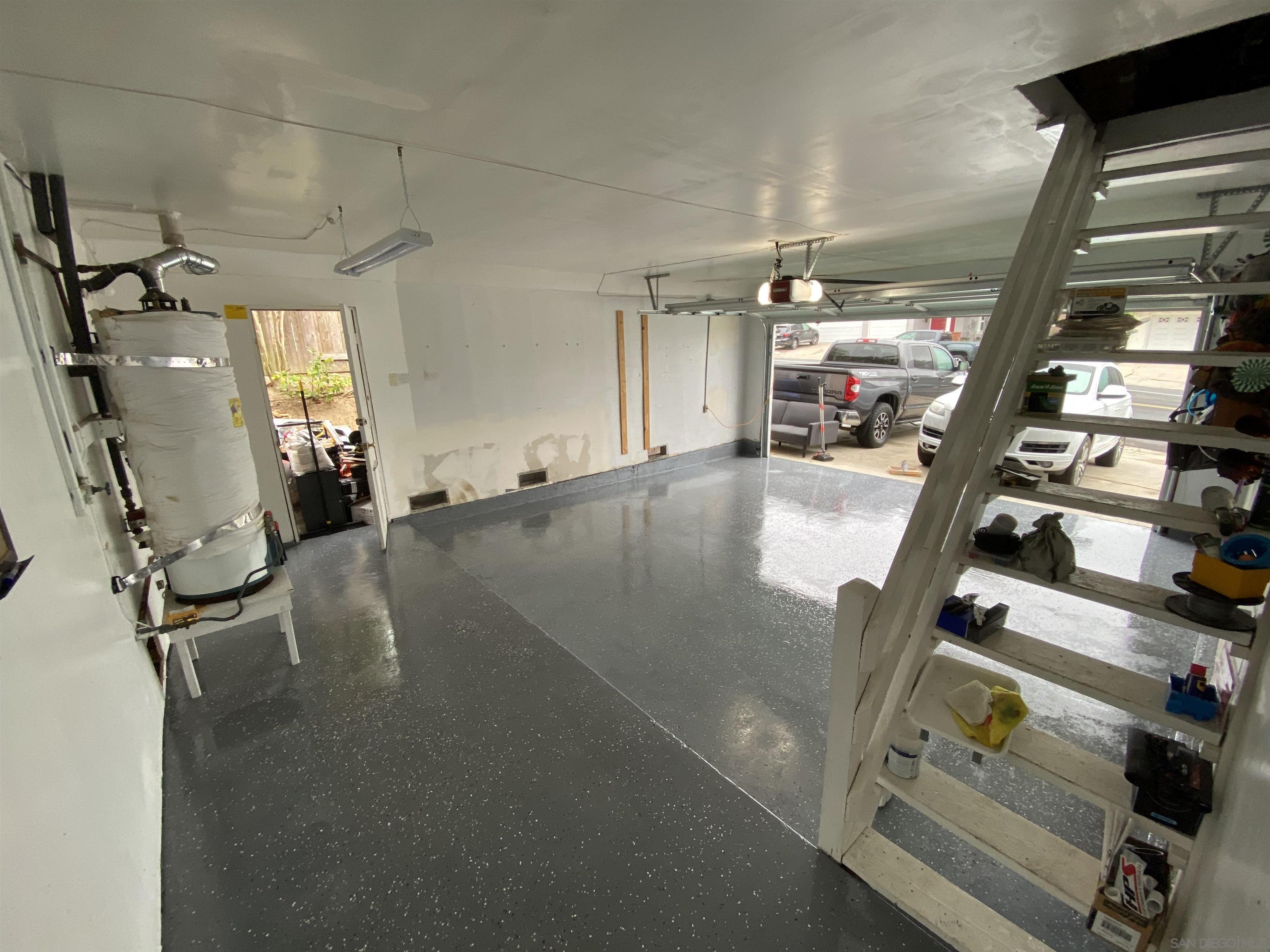 Detail Gallery Image 36 of 46 For 13546  Mango Dr, Del Mar,  CA 92014 - 5 Beds | 3 Baths