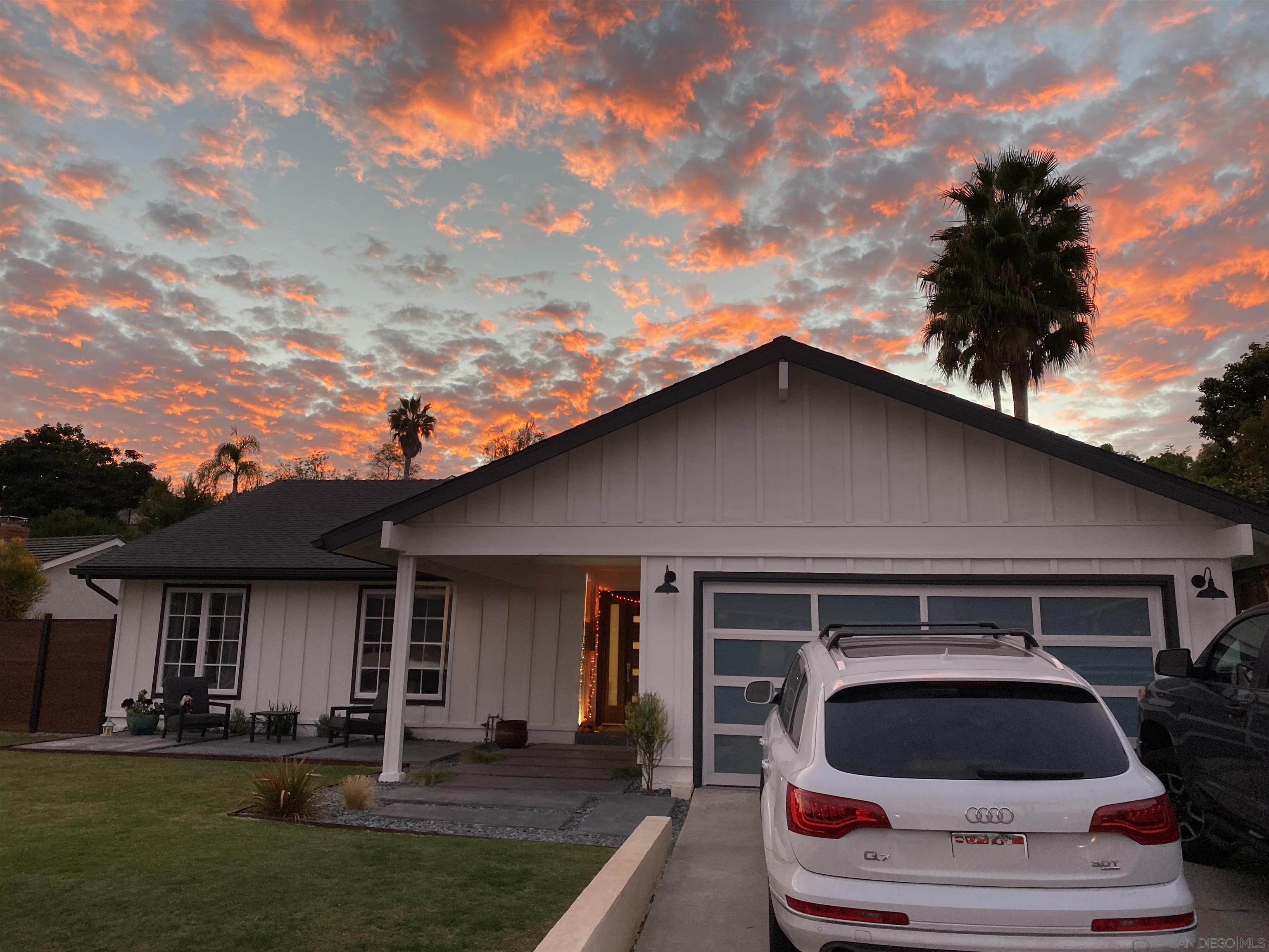 Detail Gallery Image 37 of 46 For 13546  Mango Dr, Del Mar,  CA 92014 - 5 Beds | 3 Baths