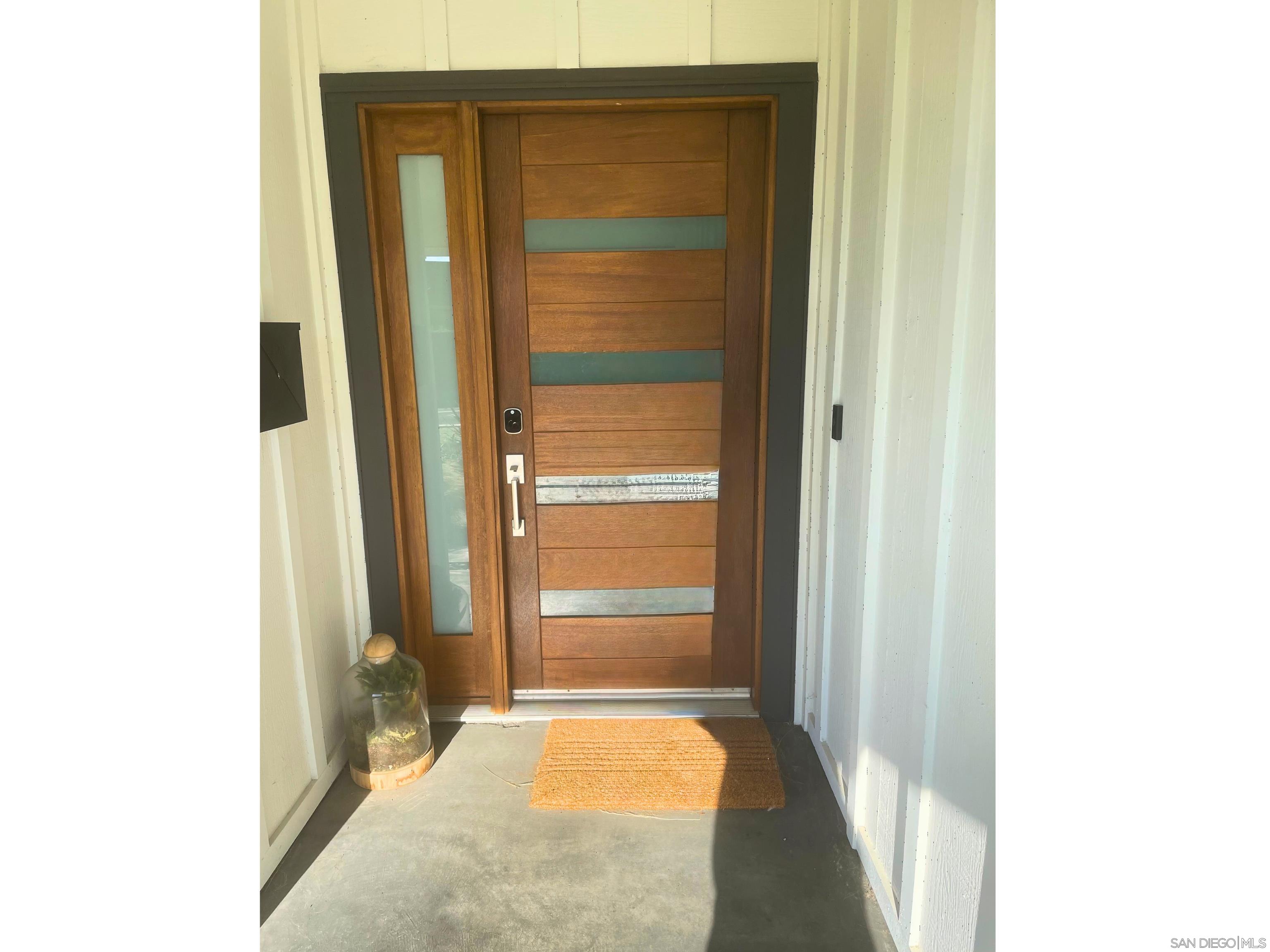 Detail Gallery Image 41 of 46 For 13546  Mango Dr, Del Mar,  CA 92014 - 5 Beds | 3 Baths