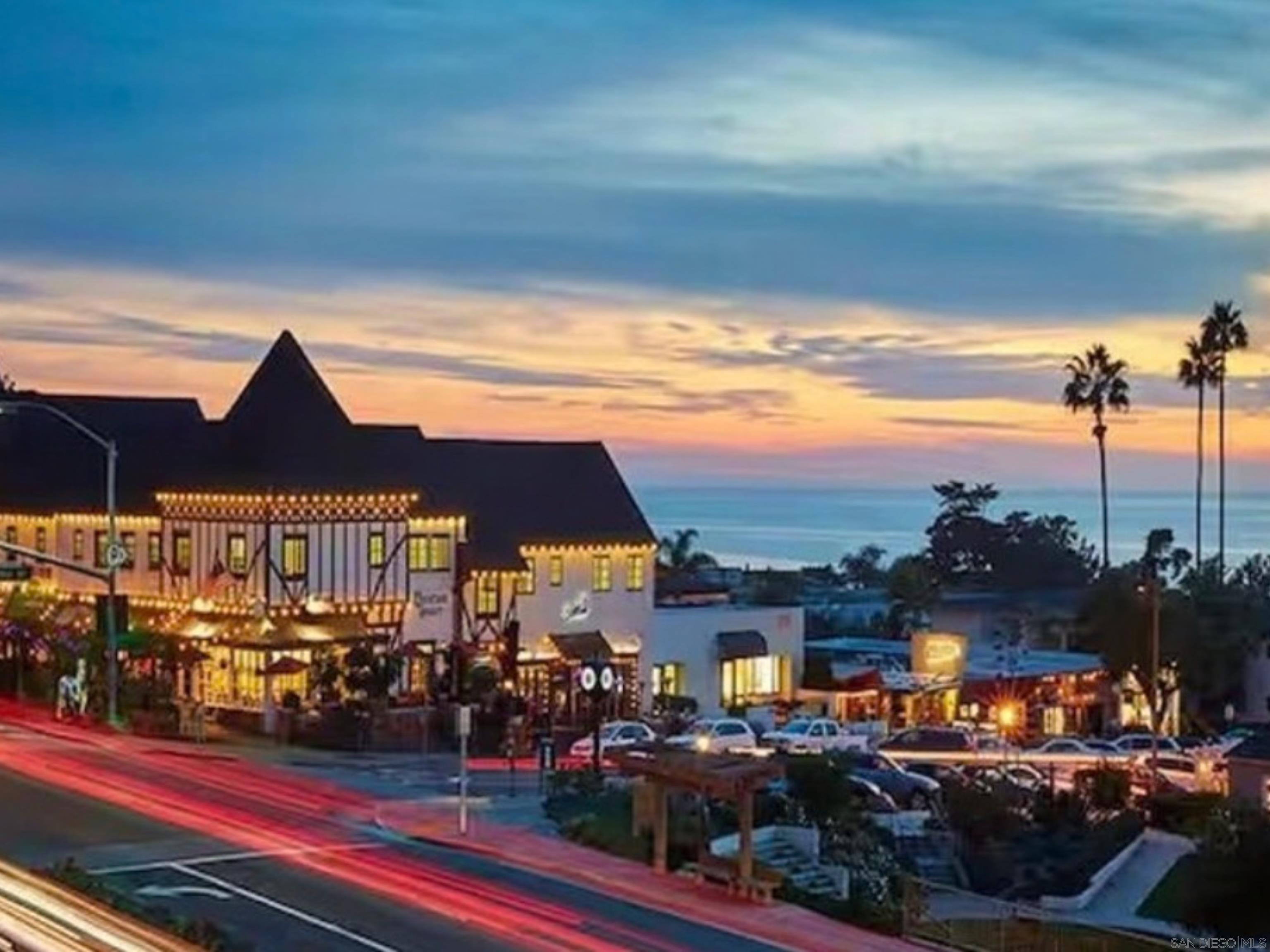 Detail Gallery Image 42 of 46 For 13546  Mango Dr, Del Mar,  CA 92014 - 5 Beds | 3 Baths