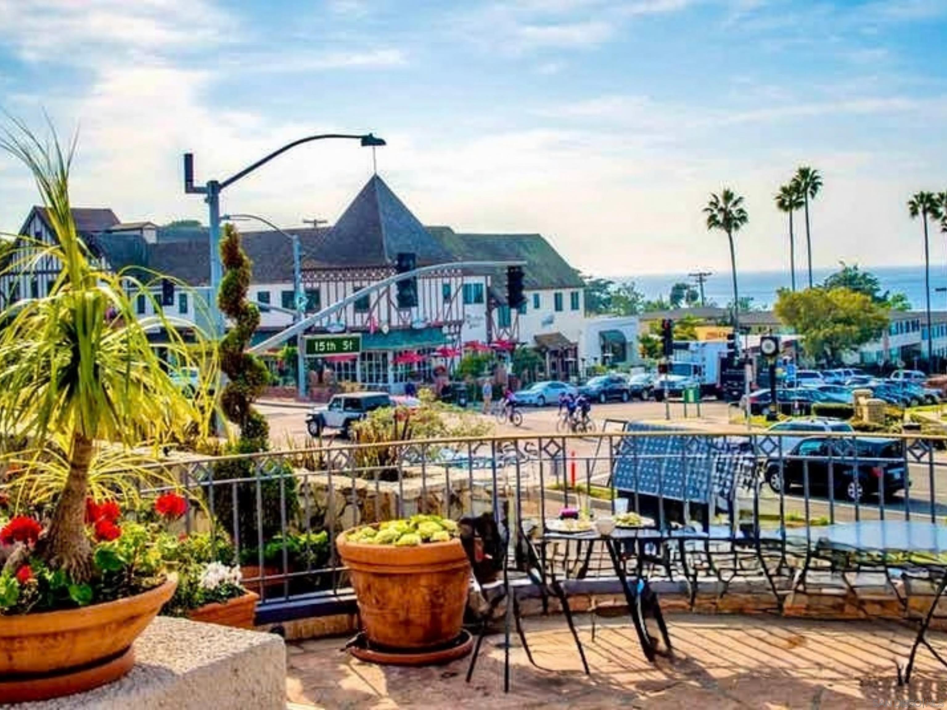 Detail Gallery Image 44 of 46 For 13546  Mango Dr, Del Mar,  CA 92014 - 5 Beds | 3 Baths