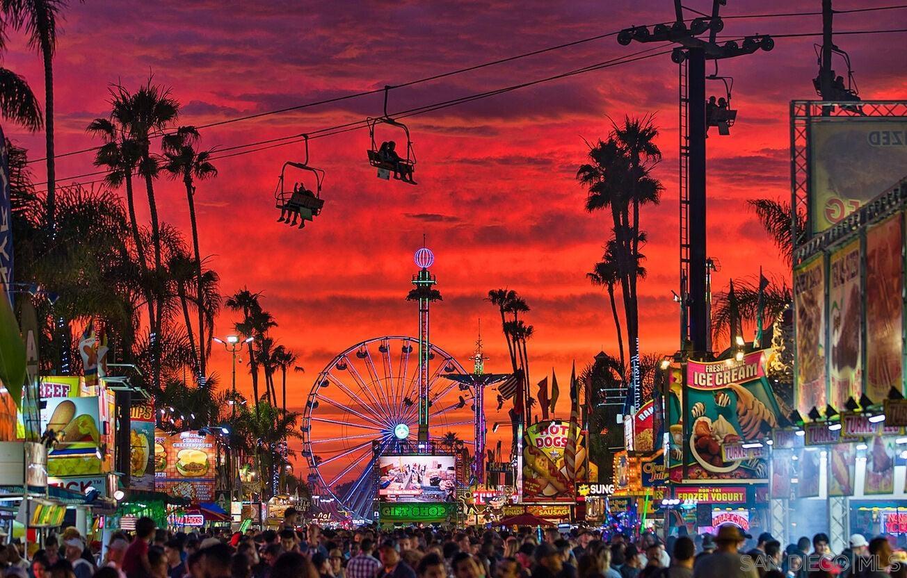 Detail Gallery Image 46 of 46 For 13546  Mango Dr, Del Mar,  CA 92014 - 5 Beds | 3 Baths