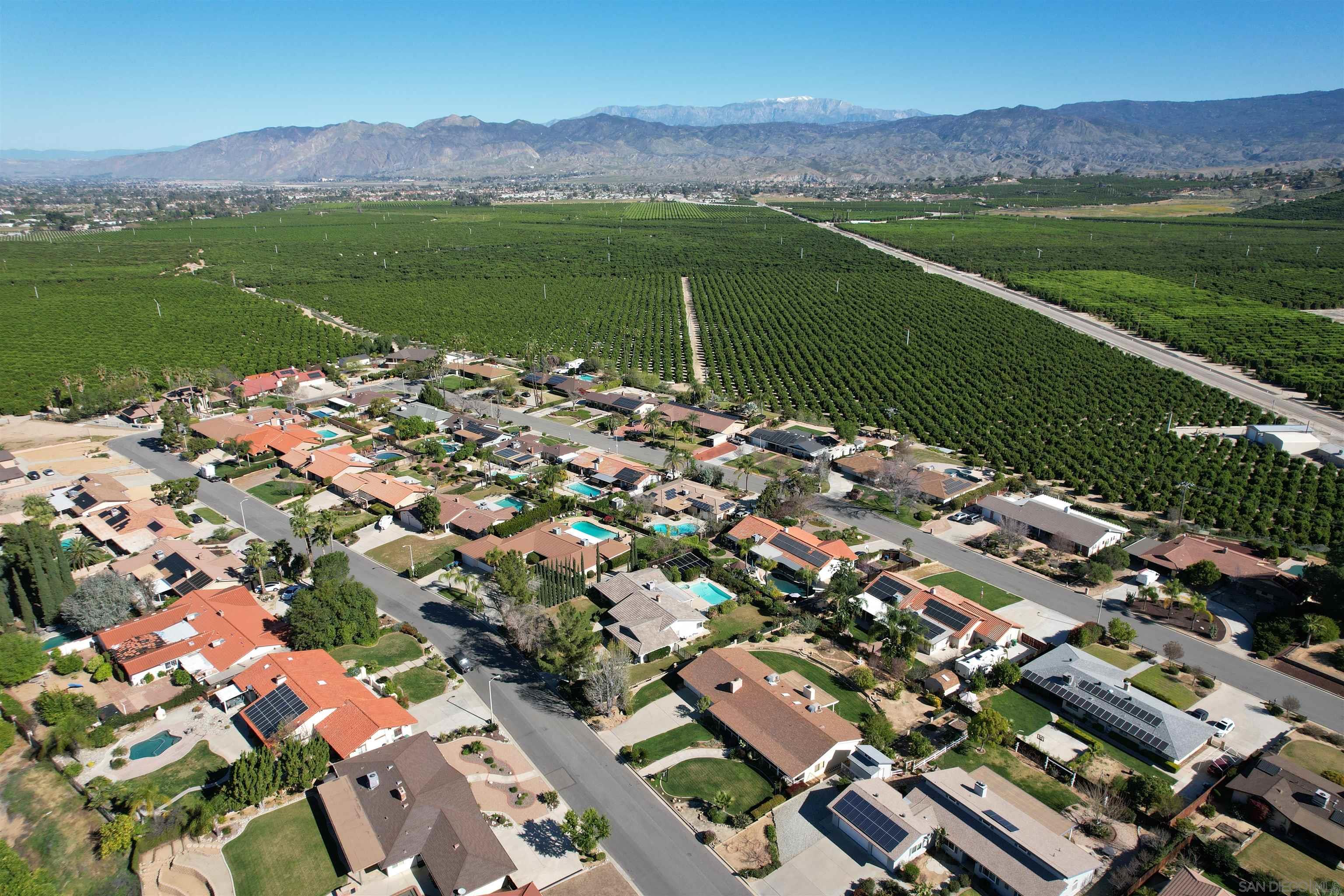 Front Image Thumbnail for SD260005564