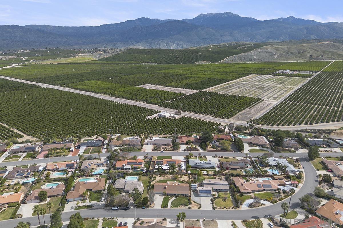 Front Image Thumbnail for SD260005564