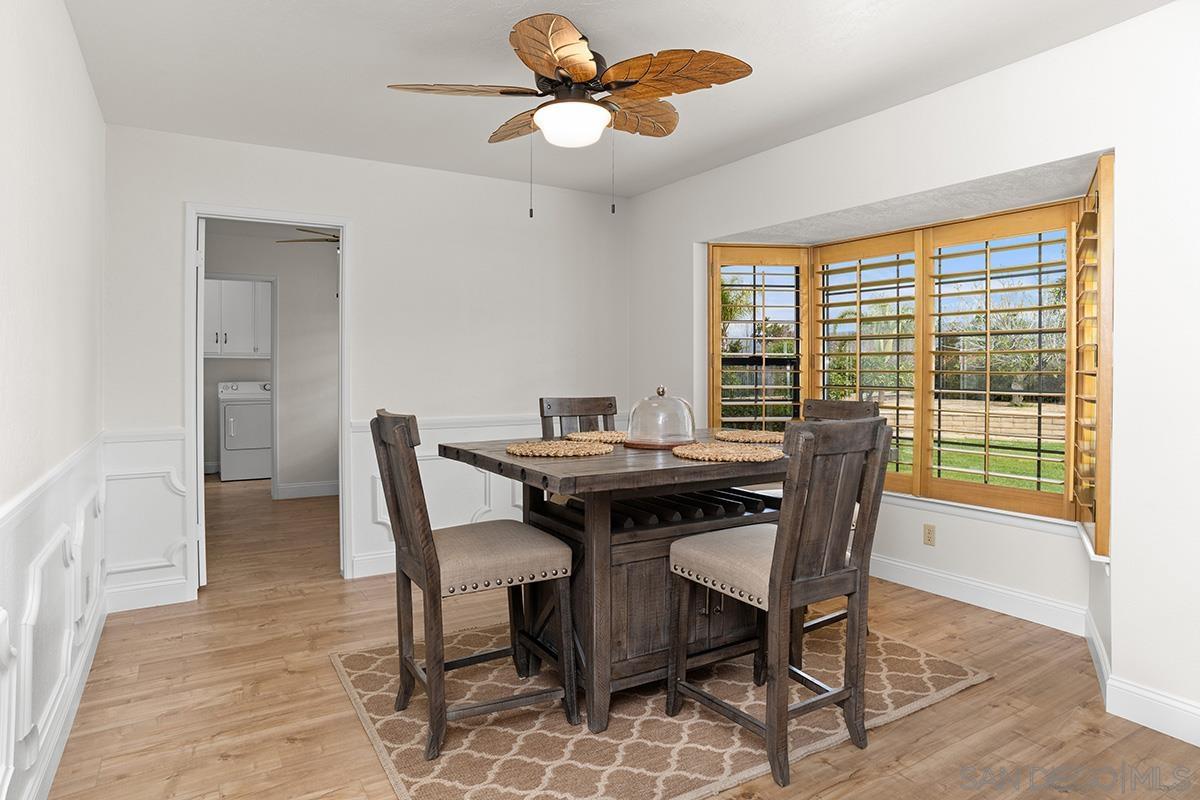 Detail Gallery Image 14 of 40 For 43860  Mandarin Drive, Hemet,  CA 92544 - 4 Beds | 2/1 Baths