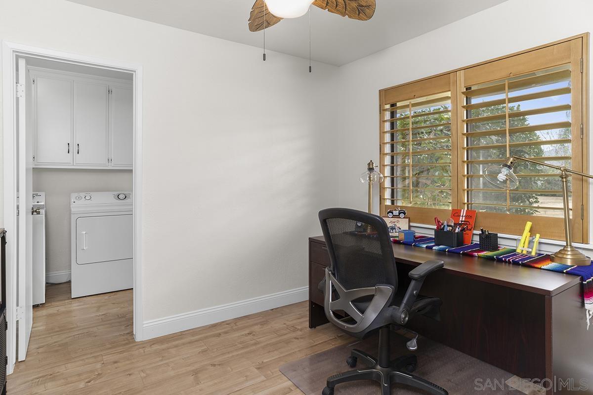 Detail Gallery Image 15 of 40 For 43860  Mandarin Drive, Hemet,  CA 92544 - 4 Beds | 2/1 Baths