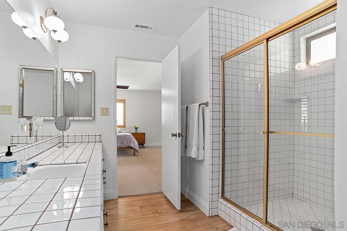 Detail Gallery Image 22 of 40 For 43860  Mandarin Drive, Hemet,  CA 92544 - 4 Beds | 2/1 Baths