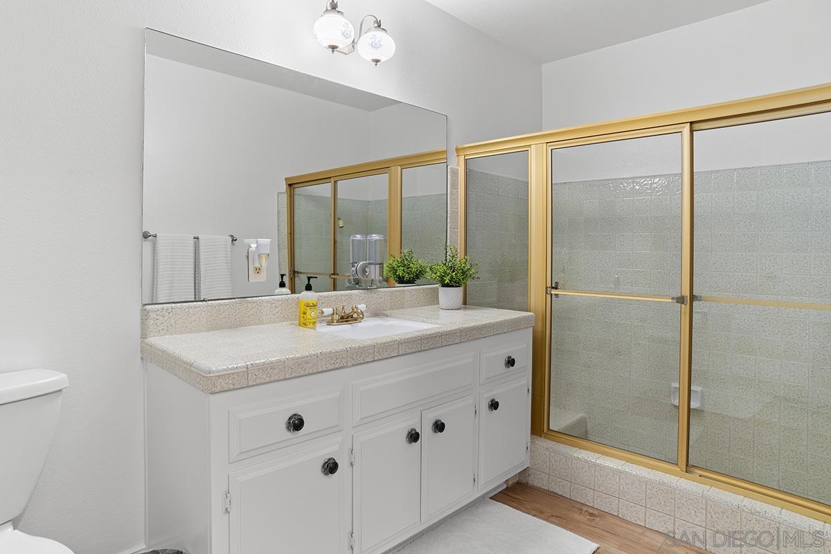 Detail Gallery Image 25 of 40 For 43860  Mandarin Drive, Hemet,  CA 92544 - 4 Beds | 2/1 Baths