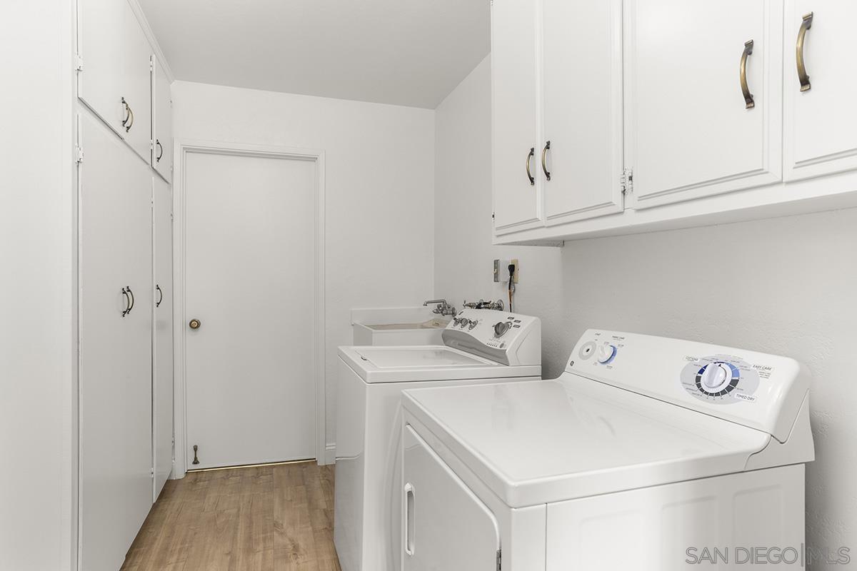 Detail Gallery Image 28 of 40 For 43860  Mandarin Drive, Hemet,  CA 92544 - 4 Beds | 2/1 Baths