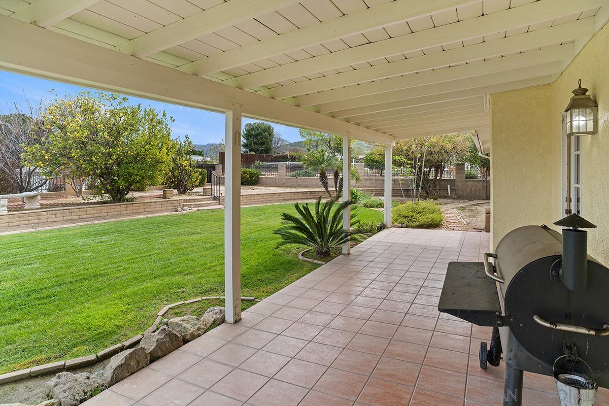 Detail Gallery Image 31 of 40 For 43860  Mandarin Drive, Hemet,  CA 92544 - 4 Beds | 2/1 Baths