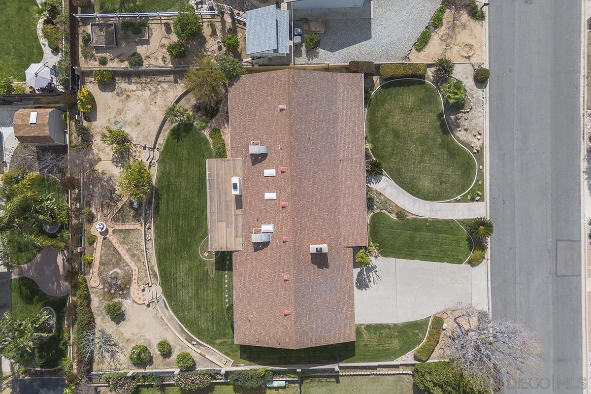 Detail Gallery Image 38 of 40 For 43860  Mandarin Drive, Hemet,  CA 92544 - 4 Beds | 2/1 Baths